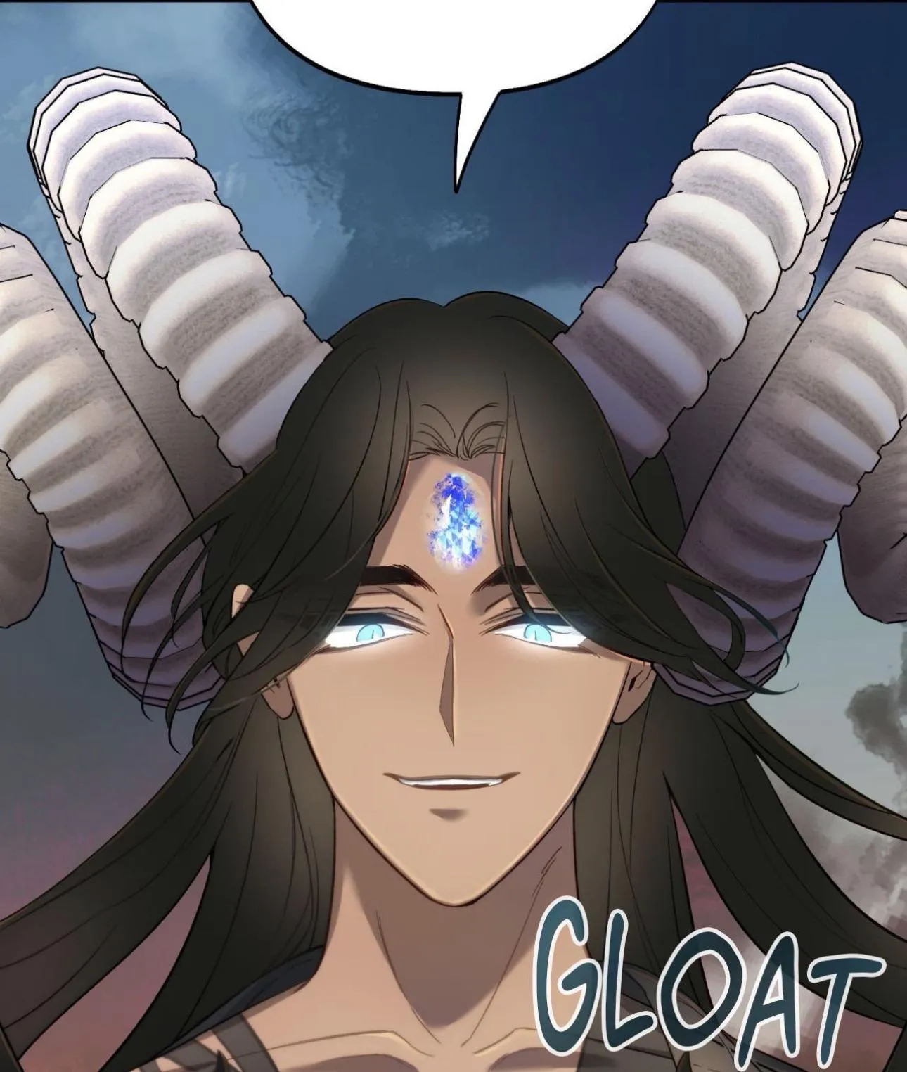 Read Rolling to be the King chapter 60 image 77 on Lezhin