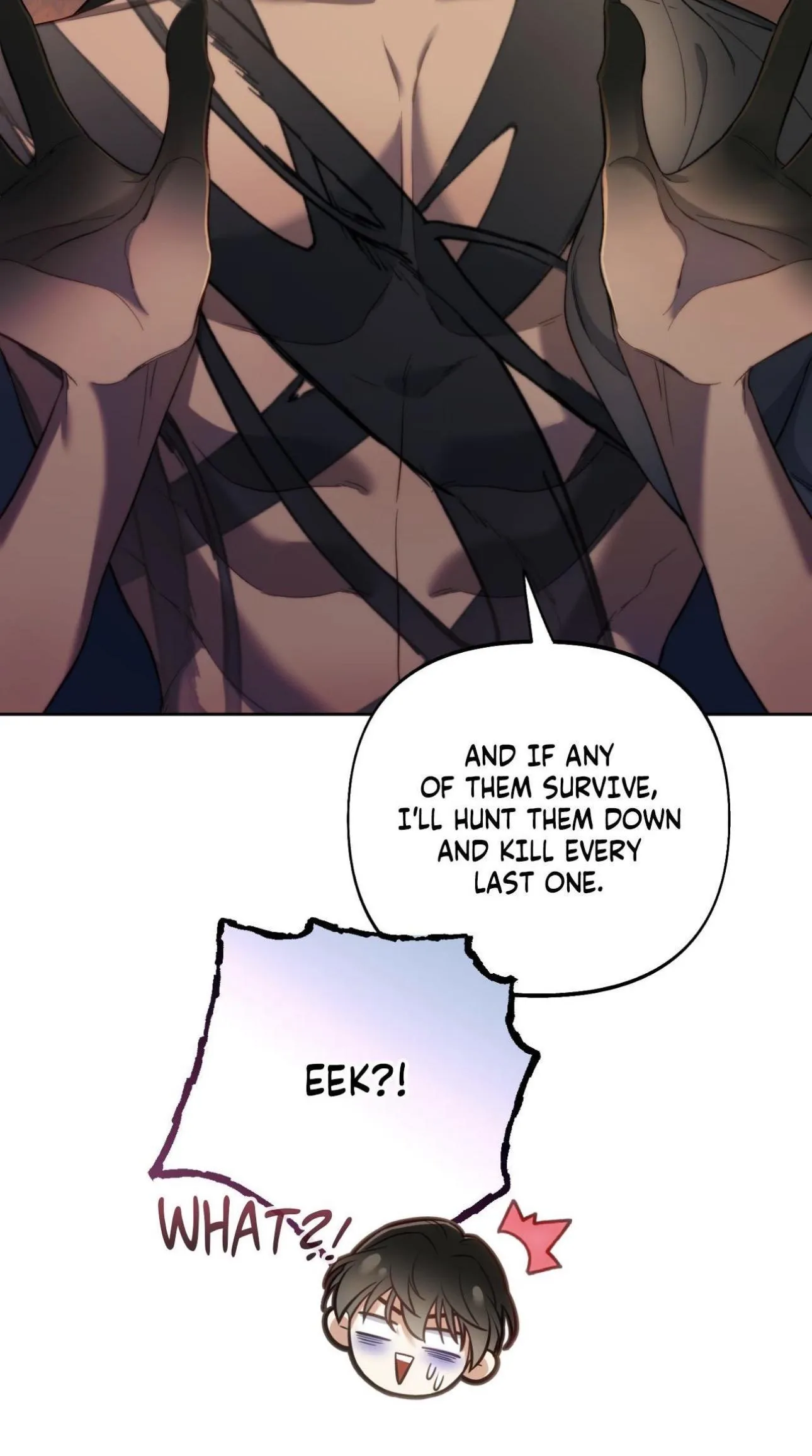 Read Rolling to be the King chapter 60 image 78 on Lezhin