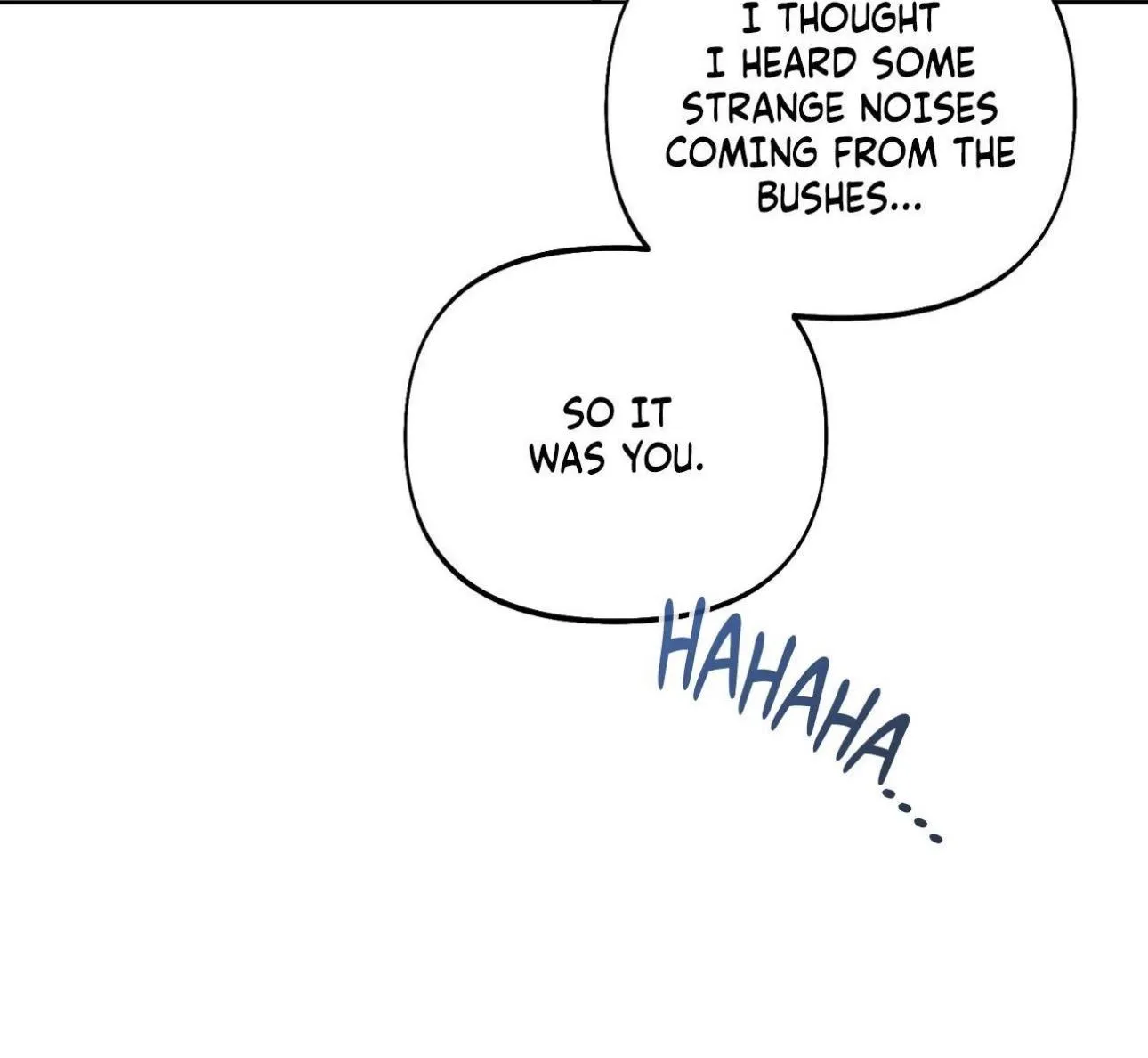 Read Rolling to be the King chapter 60 image 8 on Lezhin