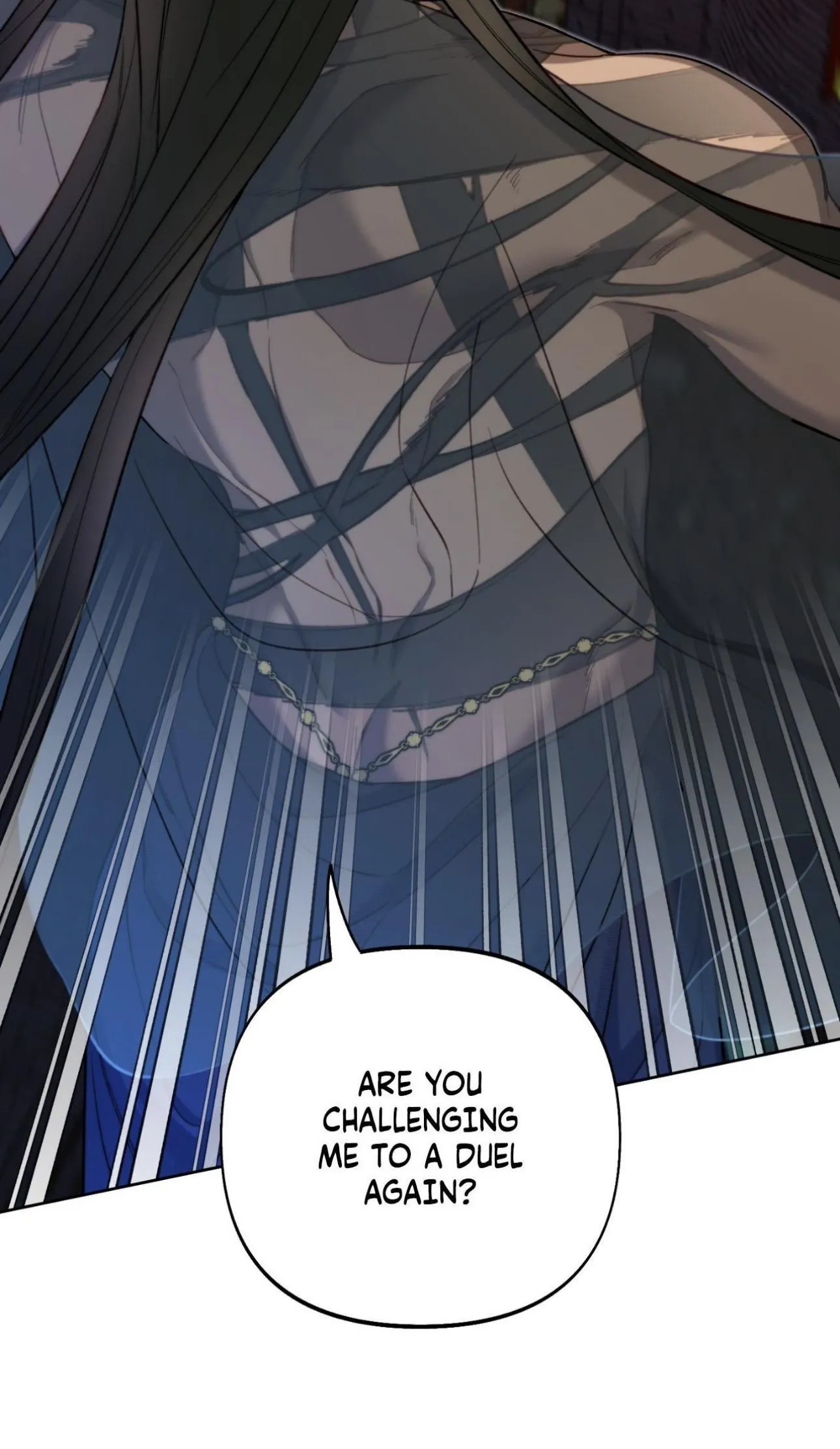 Read Rolling to be the King chapter 60 image 81 on Lezhin