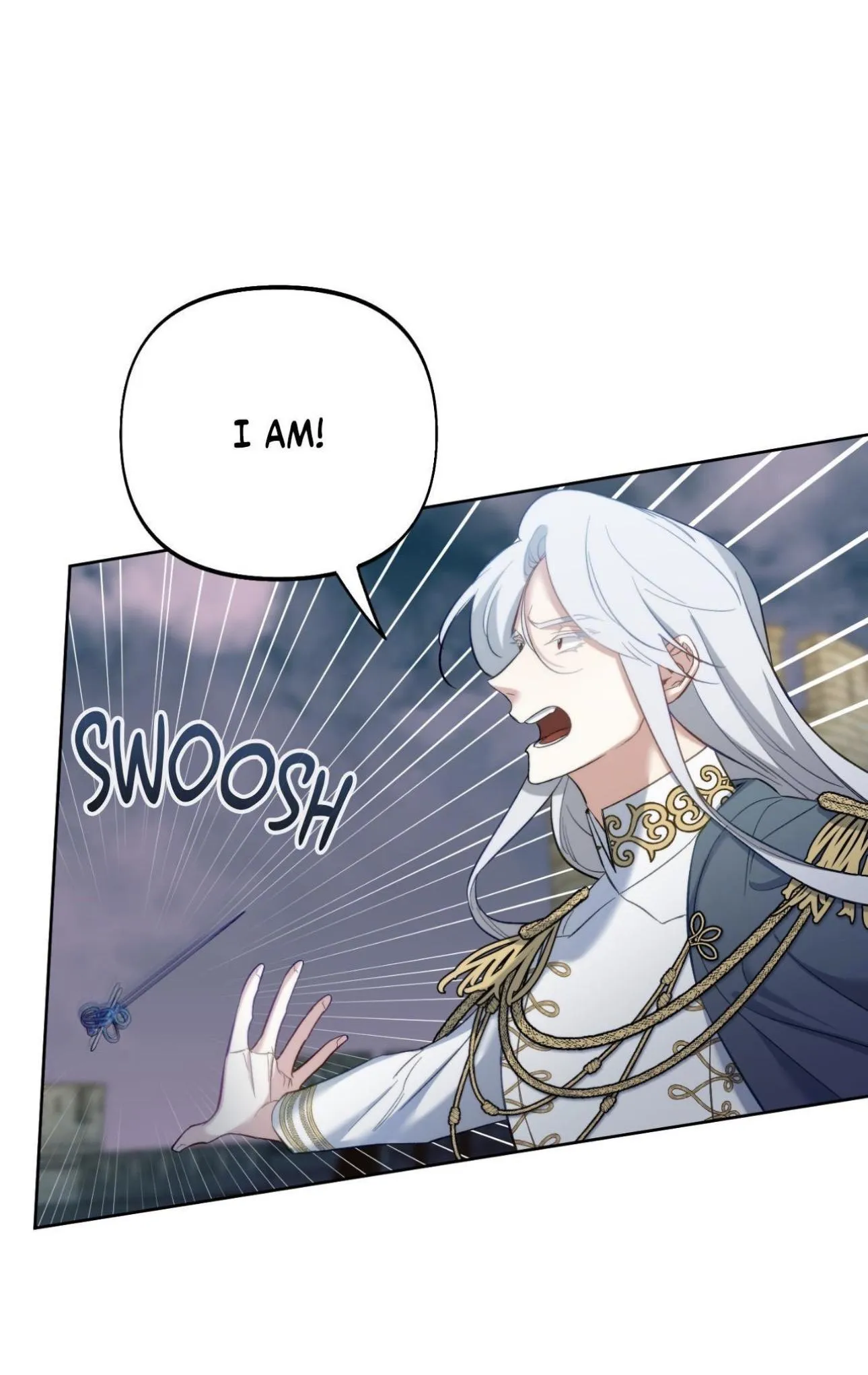 Read Rolling to be the King chapter 60 image 82 on Lezhin