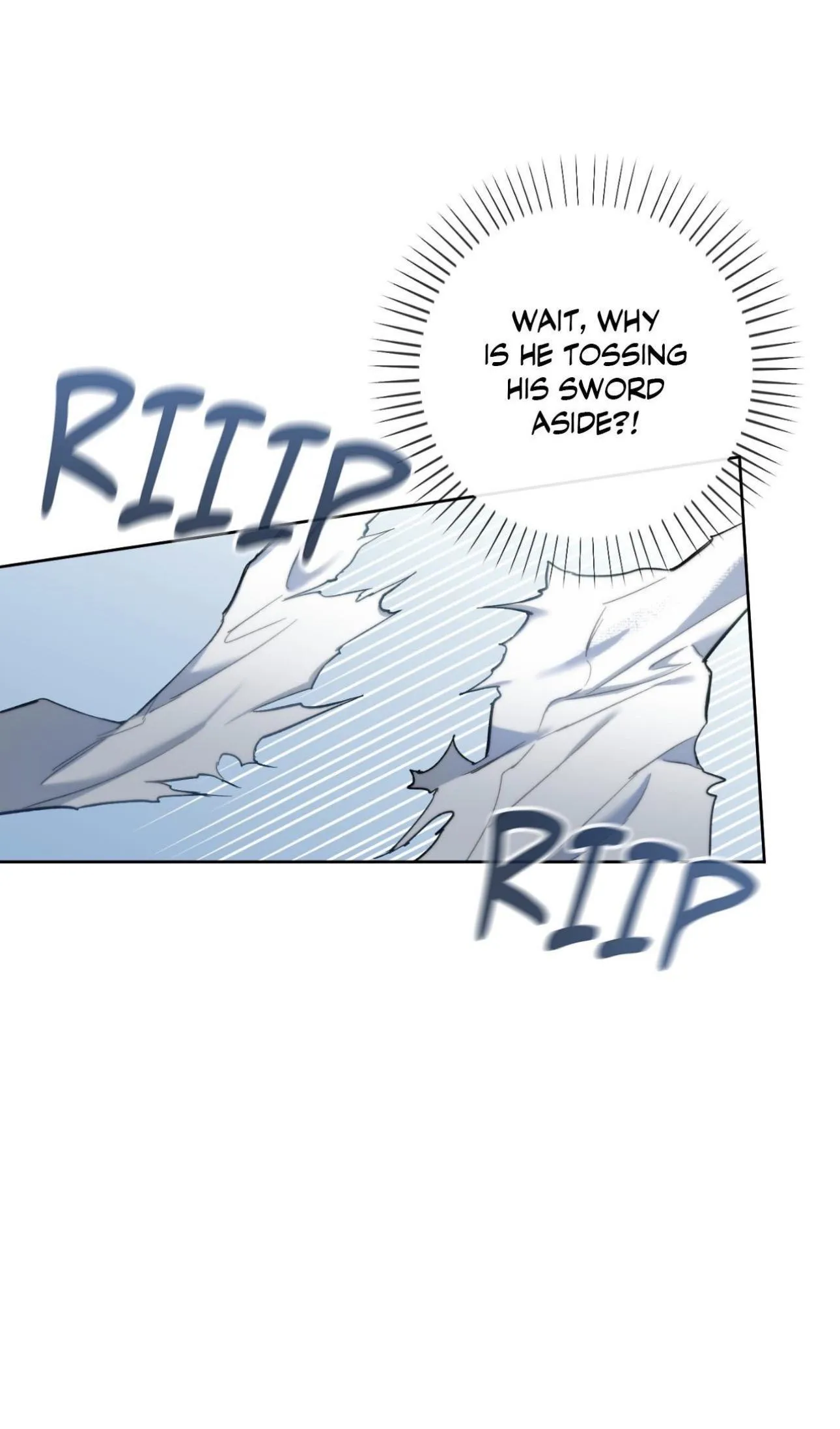 Read Rolling to be the King chapter 60 image 83 on Lezhin