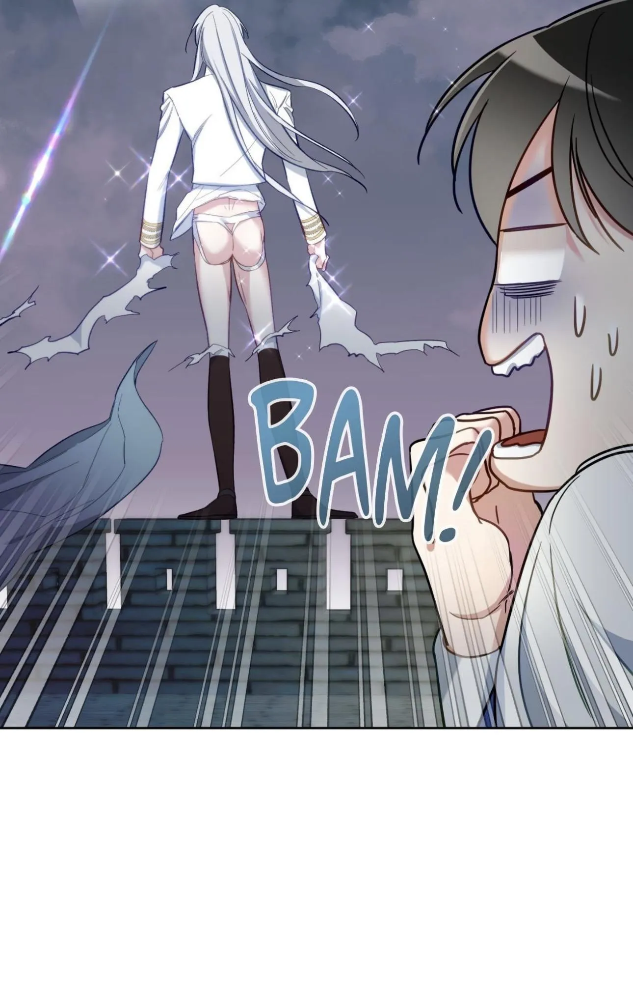 Read Rolling to be the King chapter 60 image 85 on Lezhin
