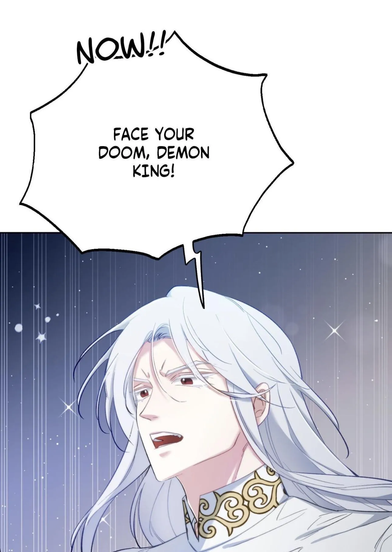 Read Rolling to be the King chapter 60 image 86 on Lezhin