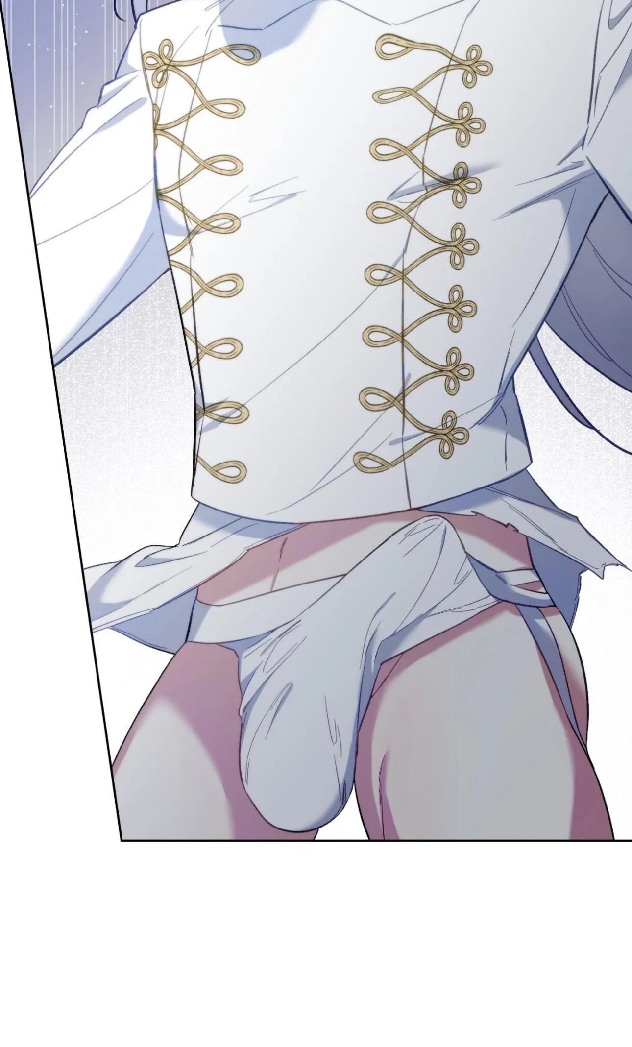 Read Rolling to be the King chapter 60 image 87 on Lezhin