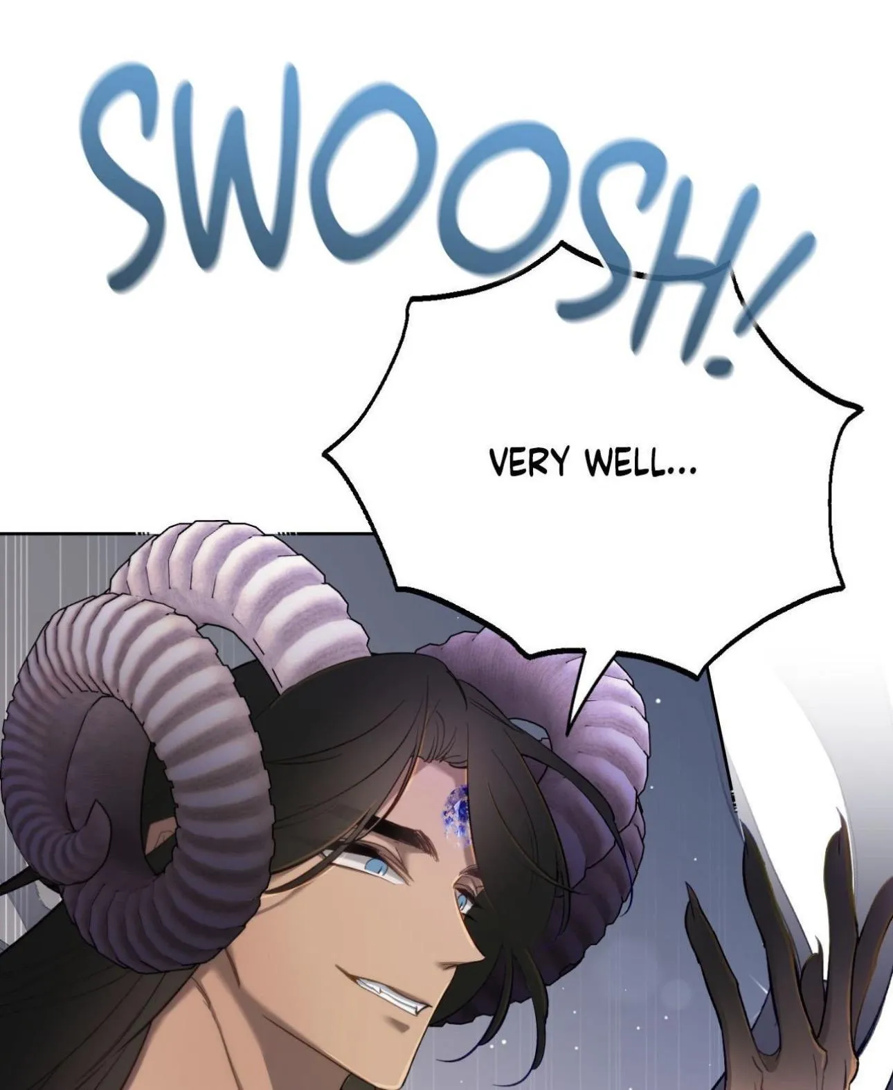 Read Rolling to be the King chapter 60 image 88 on Lezhin