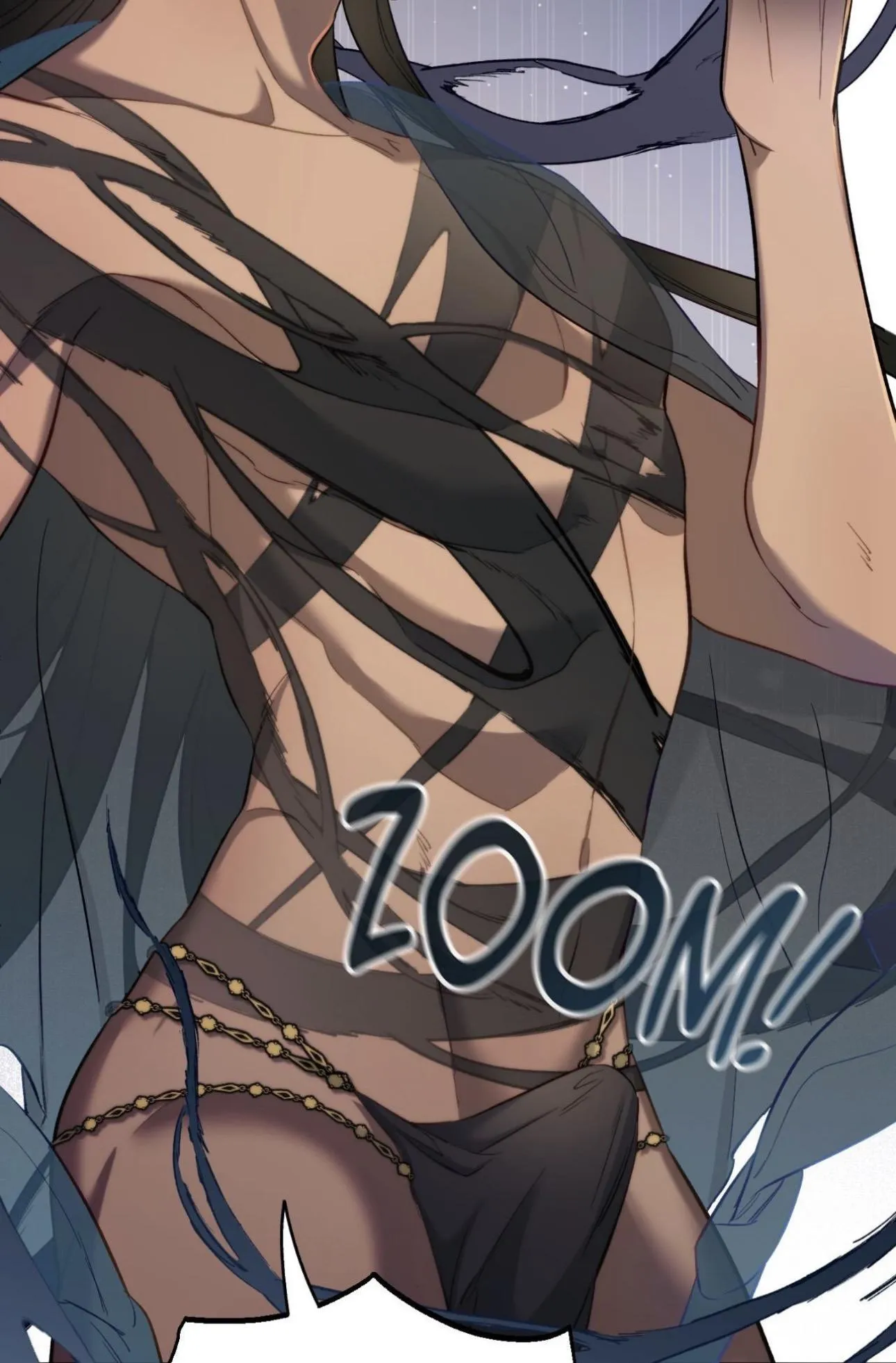 Read Rolling to be the King chapter 60 image 89 on Lezhin