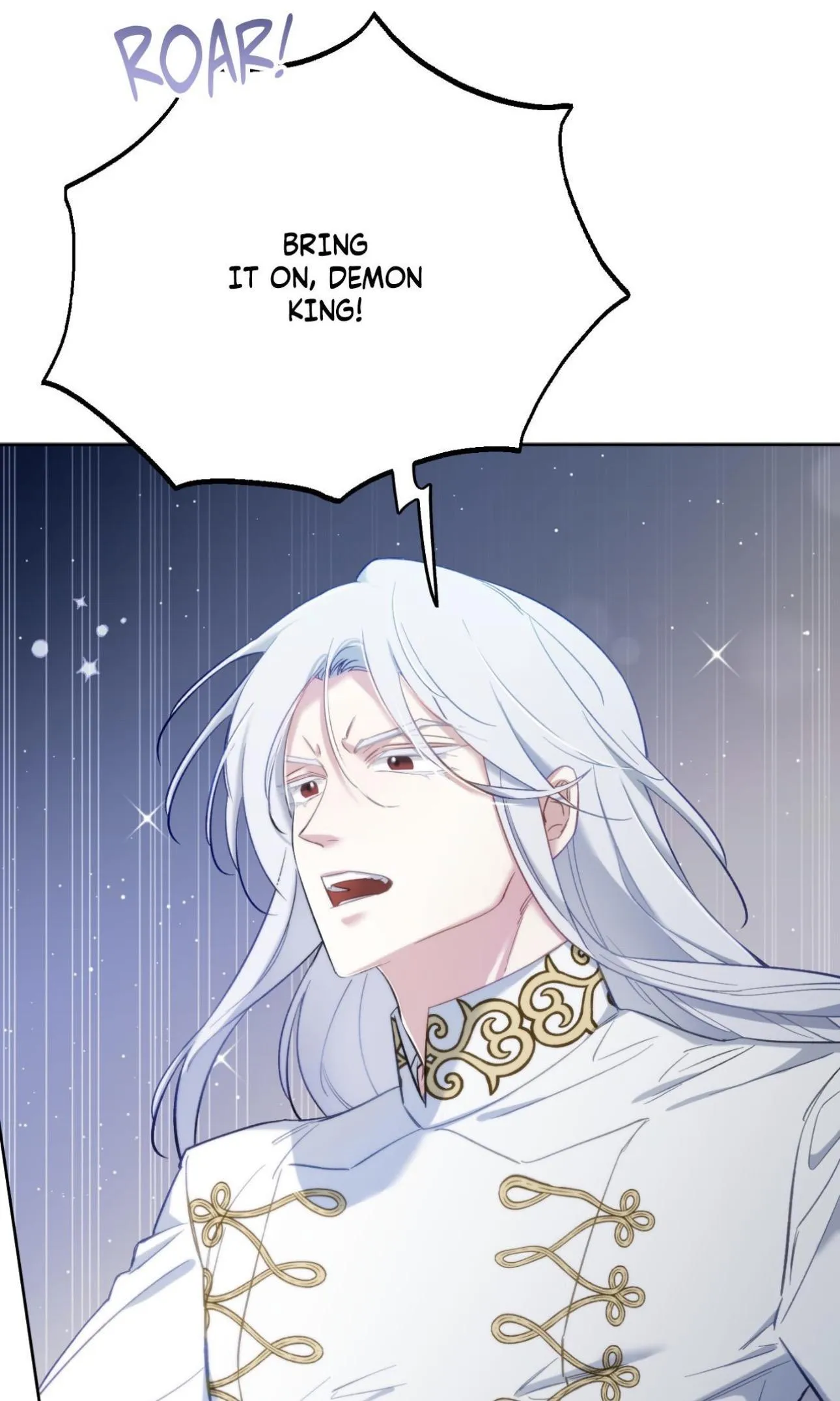 Read Rolling to be the King chapter 61 image 1 on Lezhin
