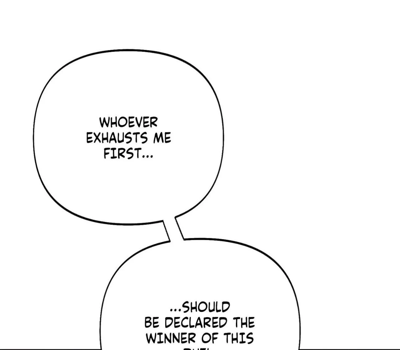 Read Rolling to be the King chapter 61 image 15 on Lezhin