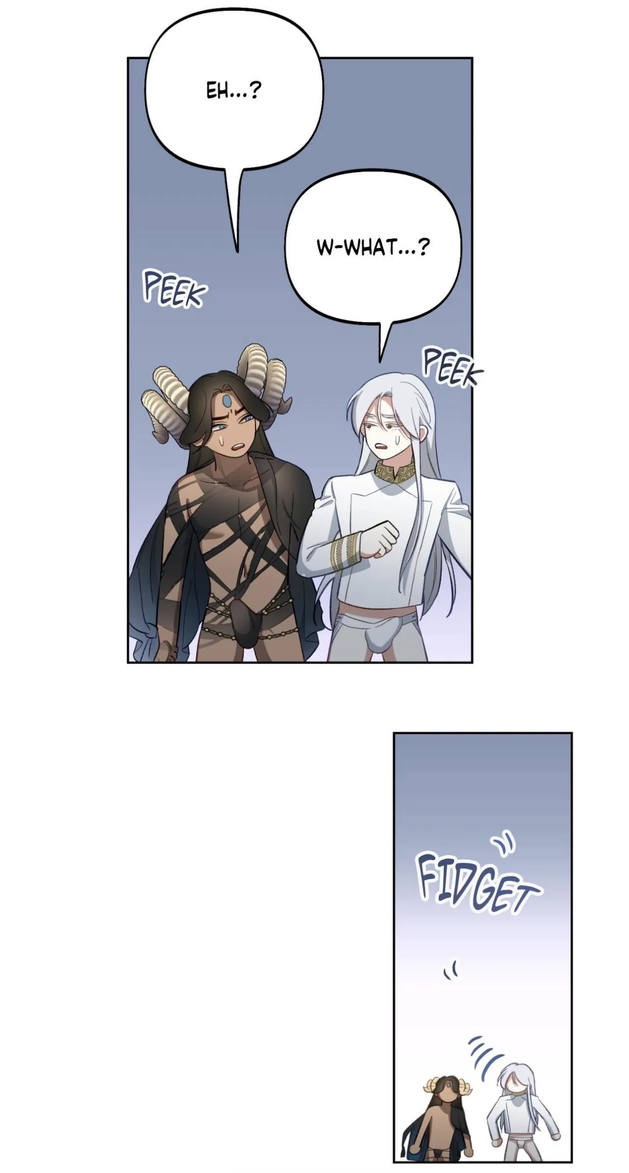 Read Rolling to be the King chapter 61 image 17 on Lezhin