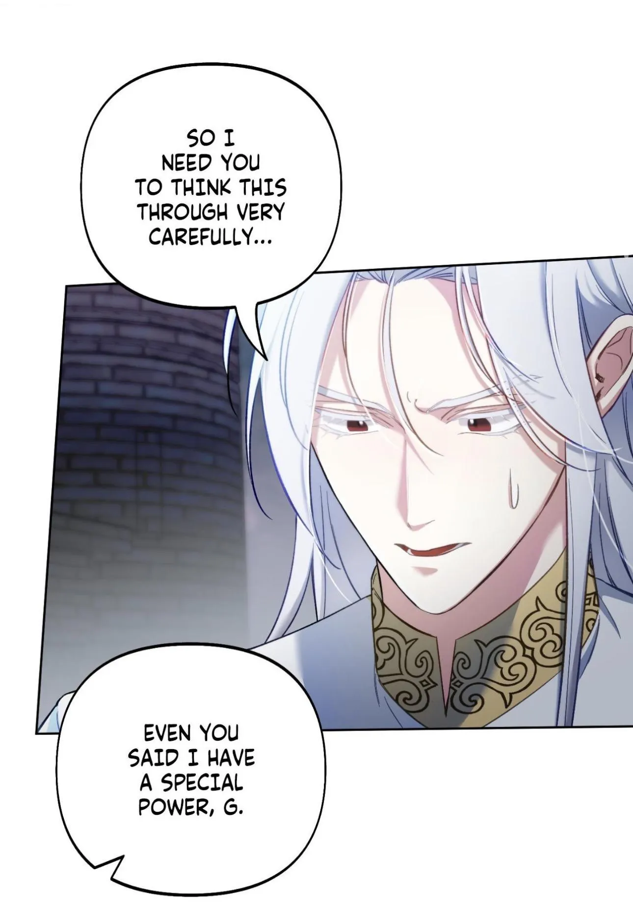 Read Rolling to be the King chapter 61 image 19 on Lezhin