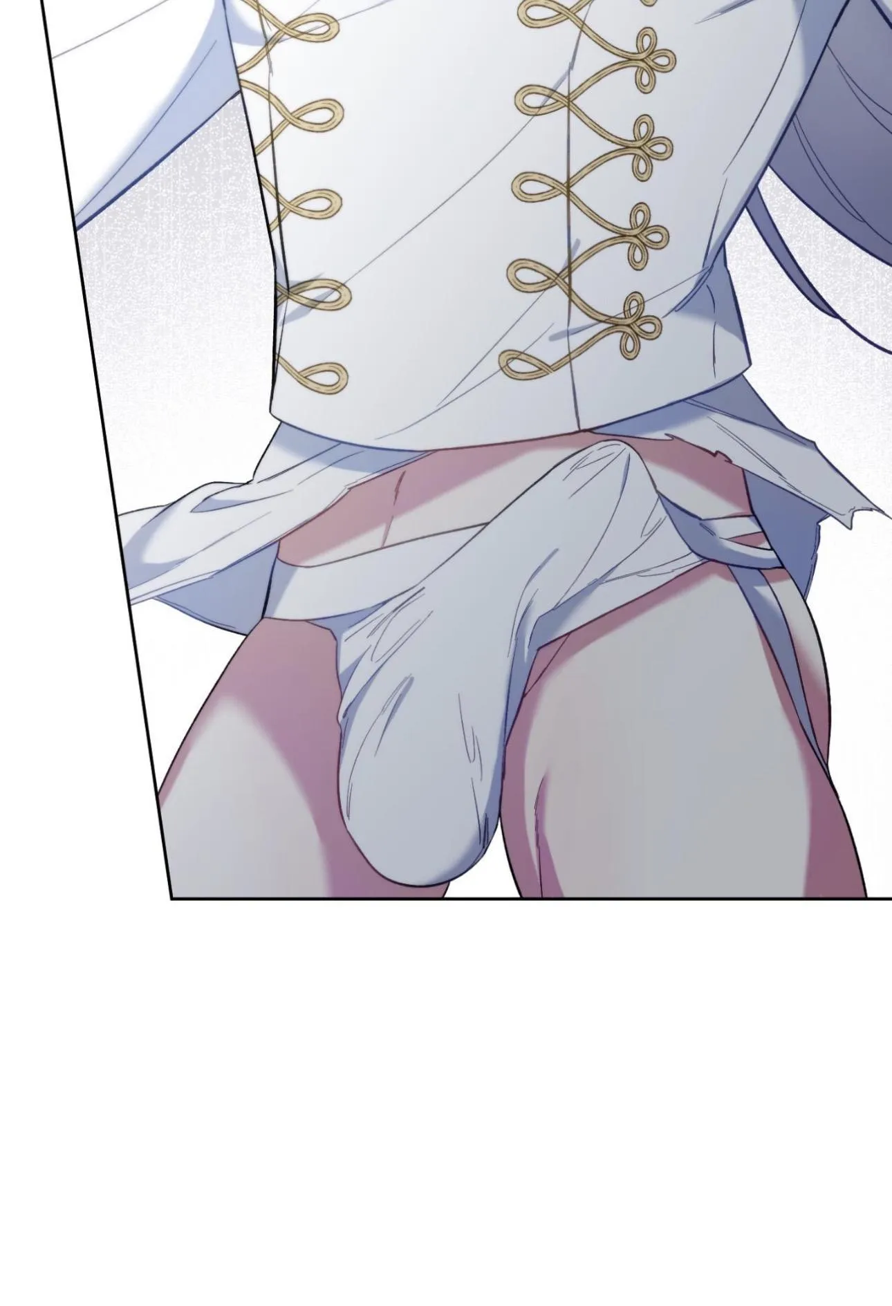 Read Rolling to be the King chapter 61 image 2 on Lezhin