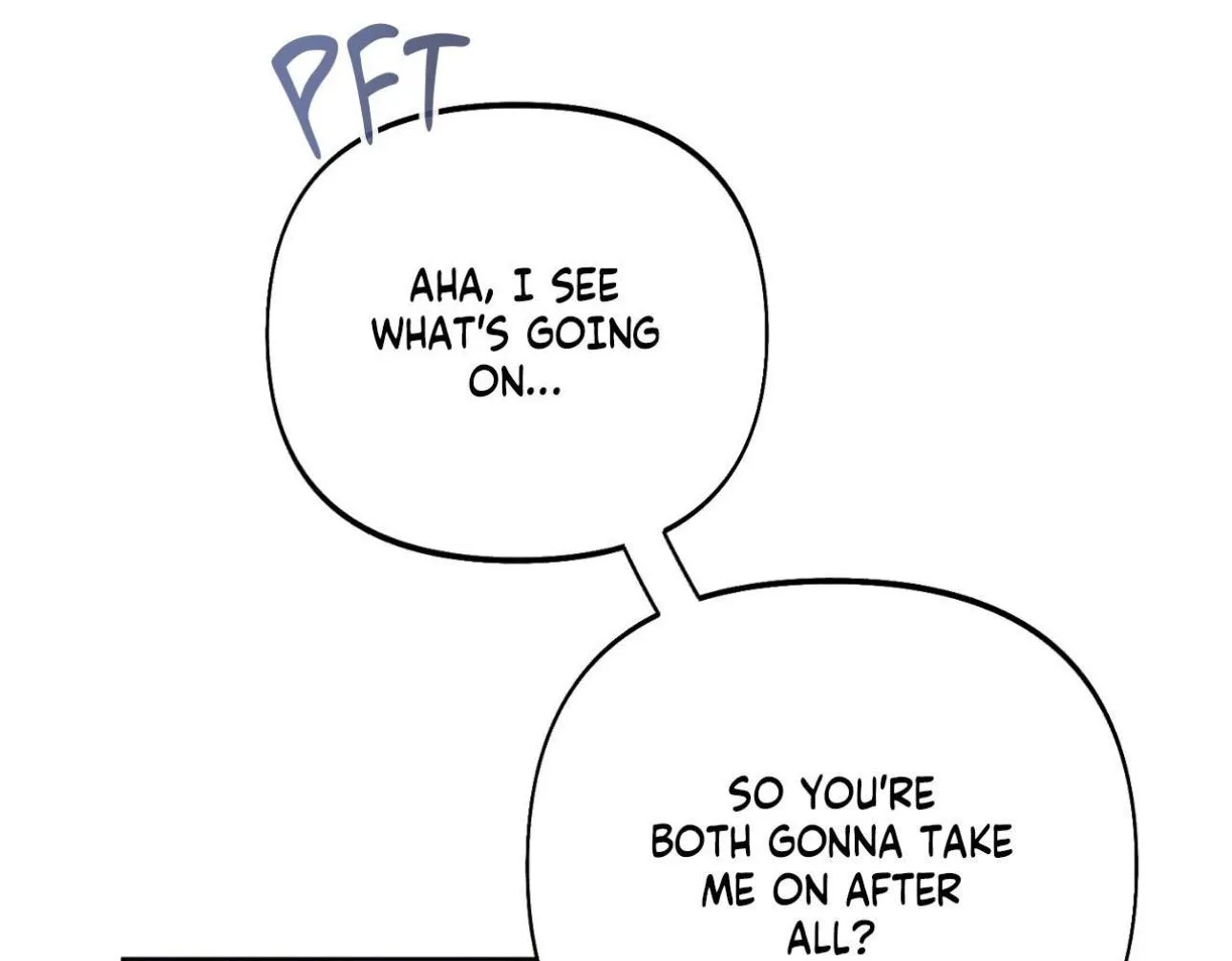 Read Rolling to be the King chapter 61 image 22 on Lezhin