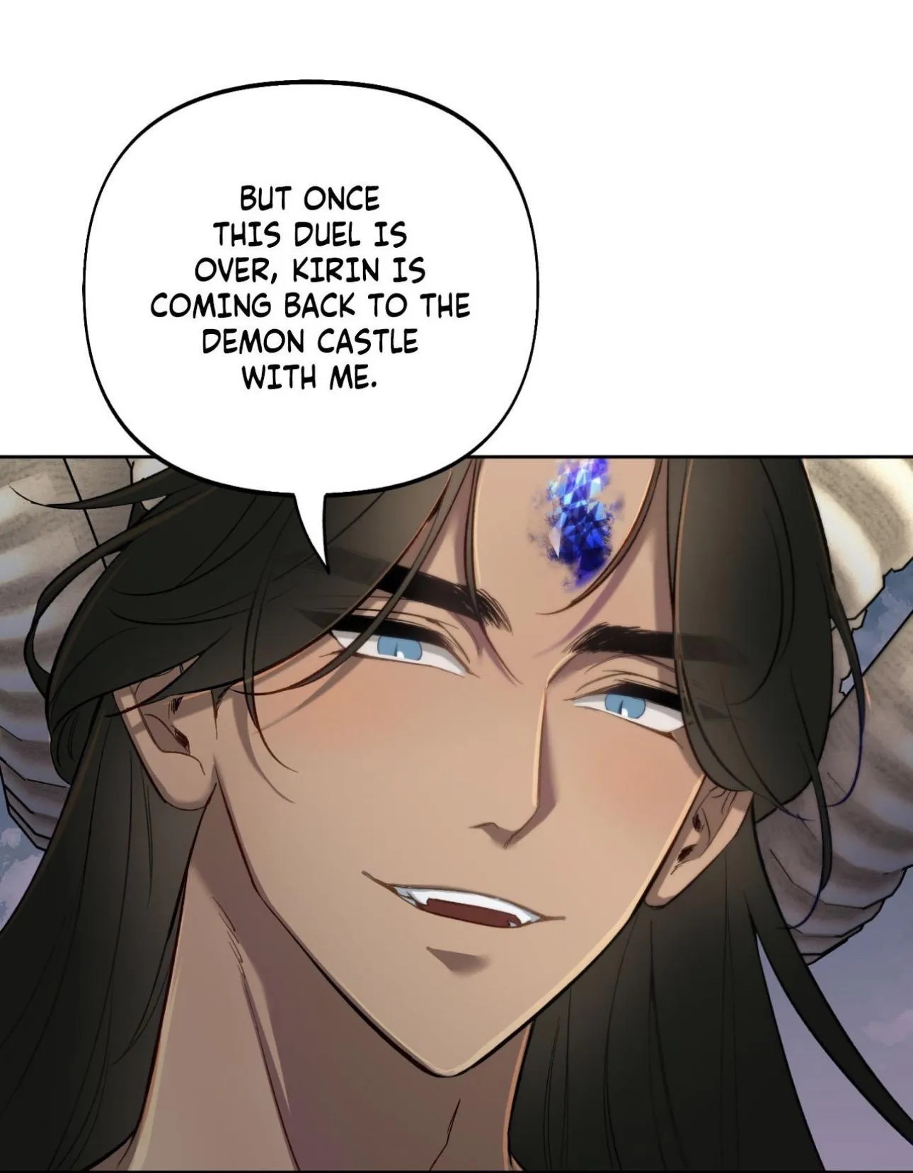 Read Rolling to be the King chapter 61 image 24 on Lezhin