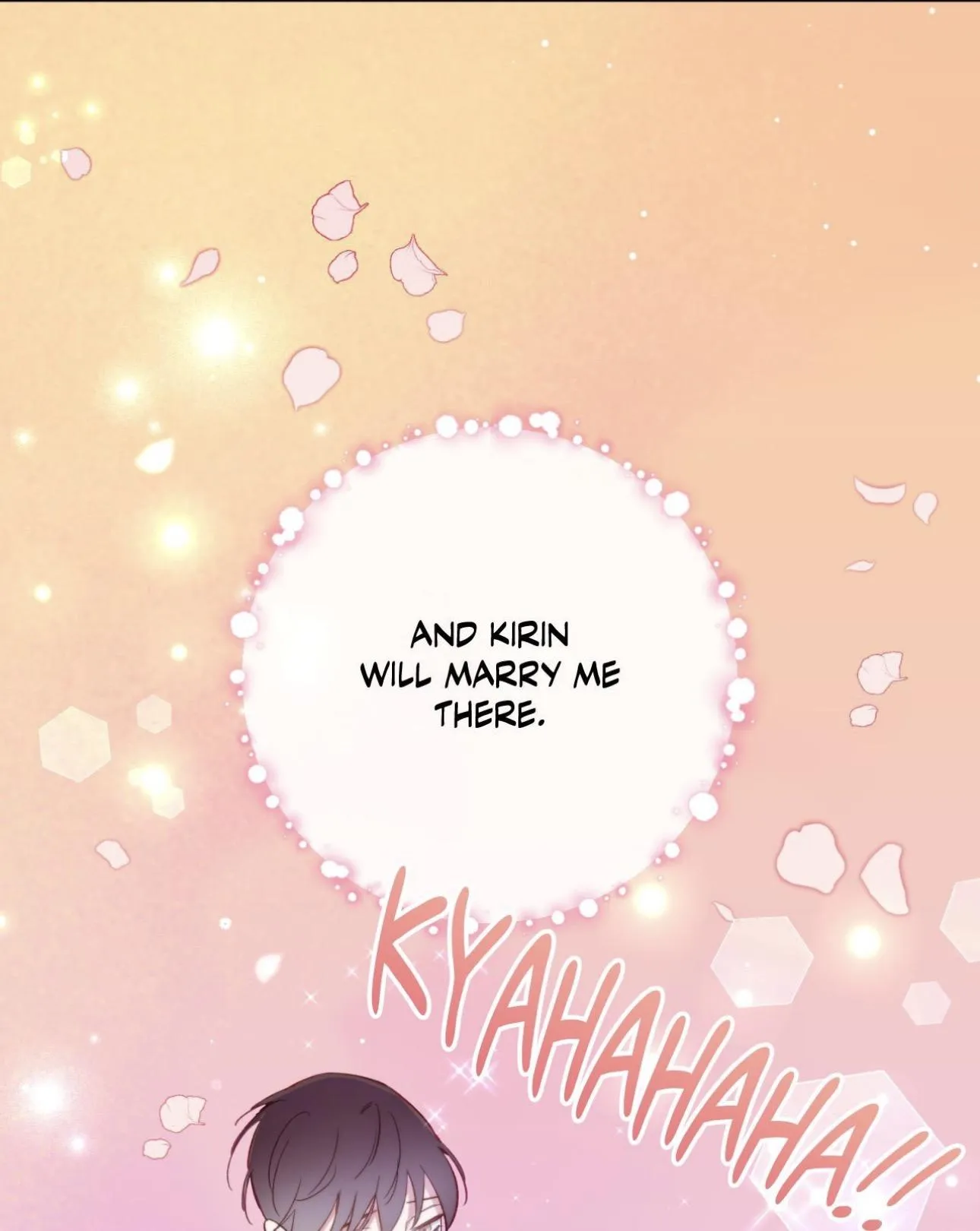 Read Rolling to be the King chapter 61 image 25 on Lezhin