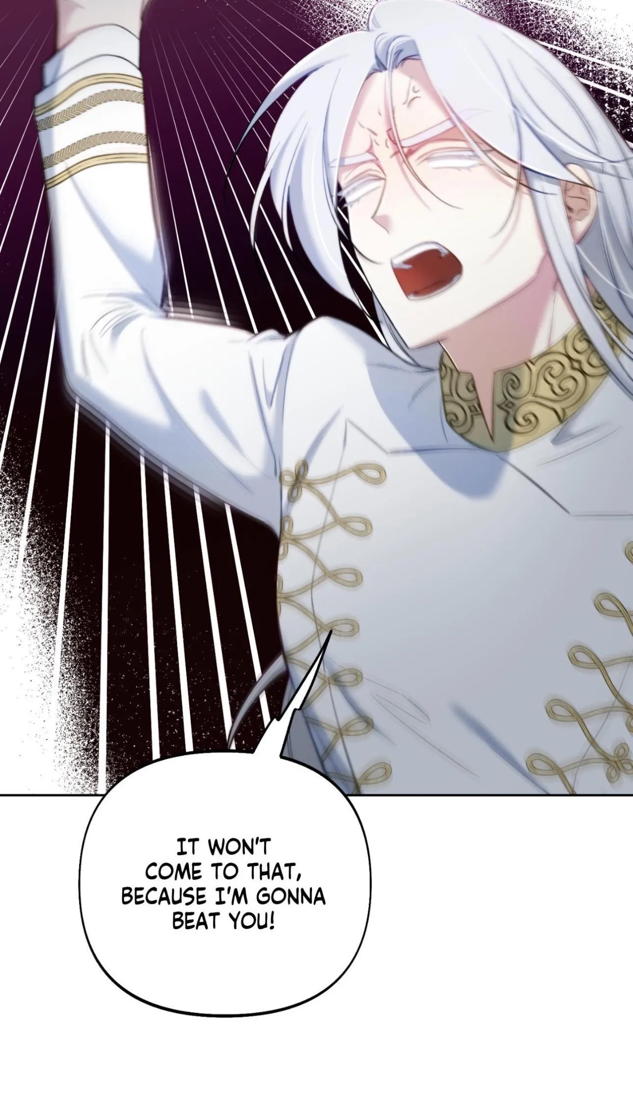 Read Rolling to be the King chapter 61 image 27 on Lezhin