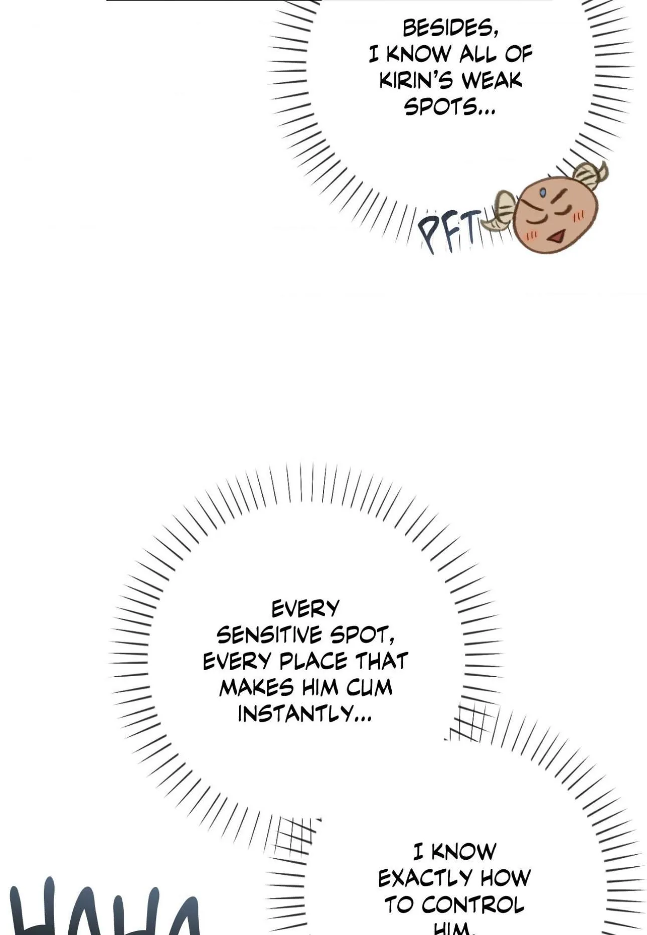 Read Rolling to be the King chapter 61 image 29 on Lezhin