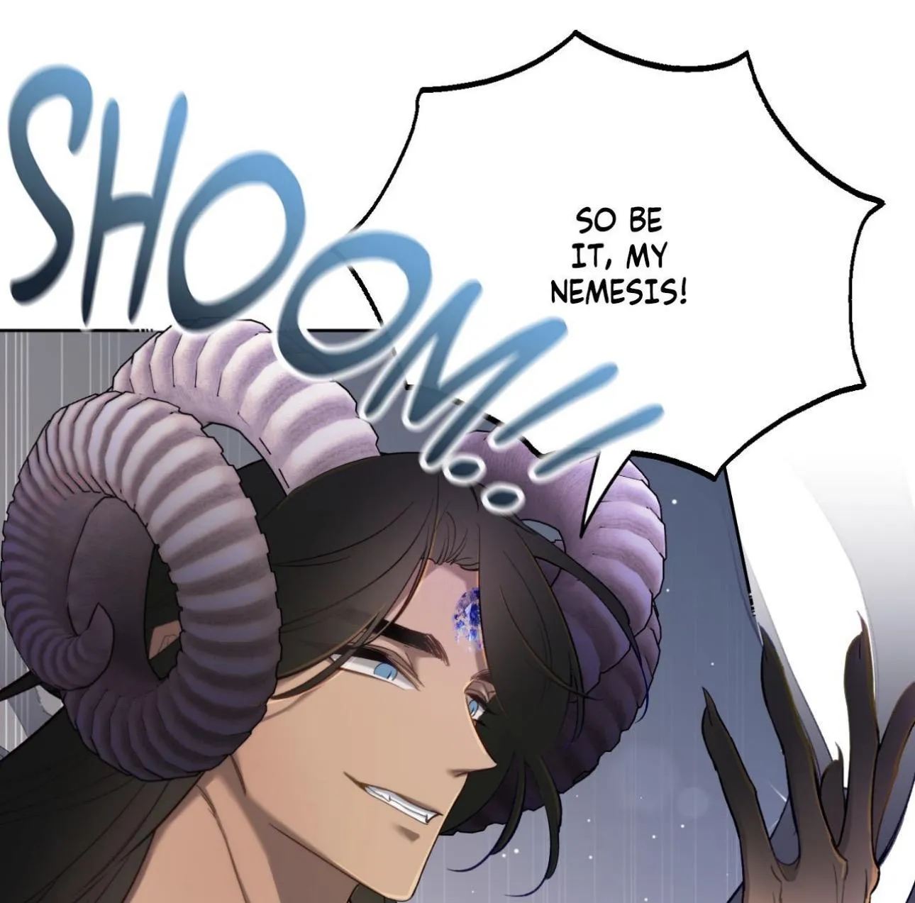Read Rolling to be the King chapter 61 image 3 on Lezhin