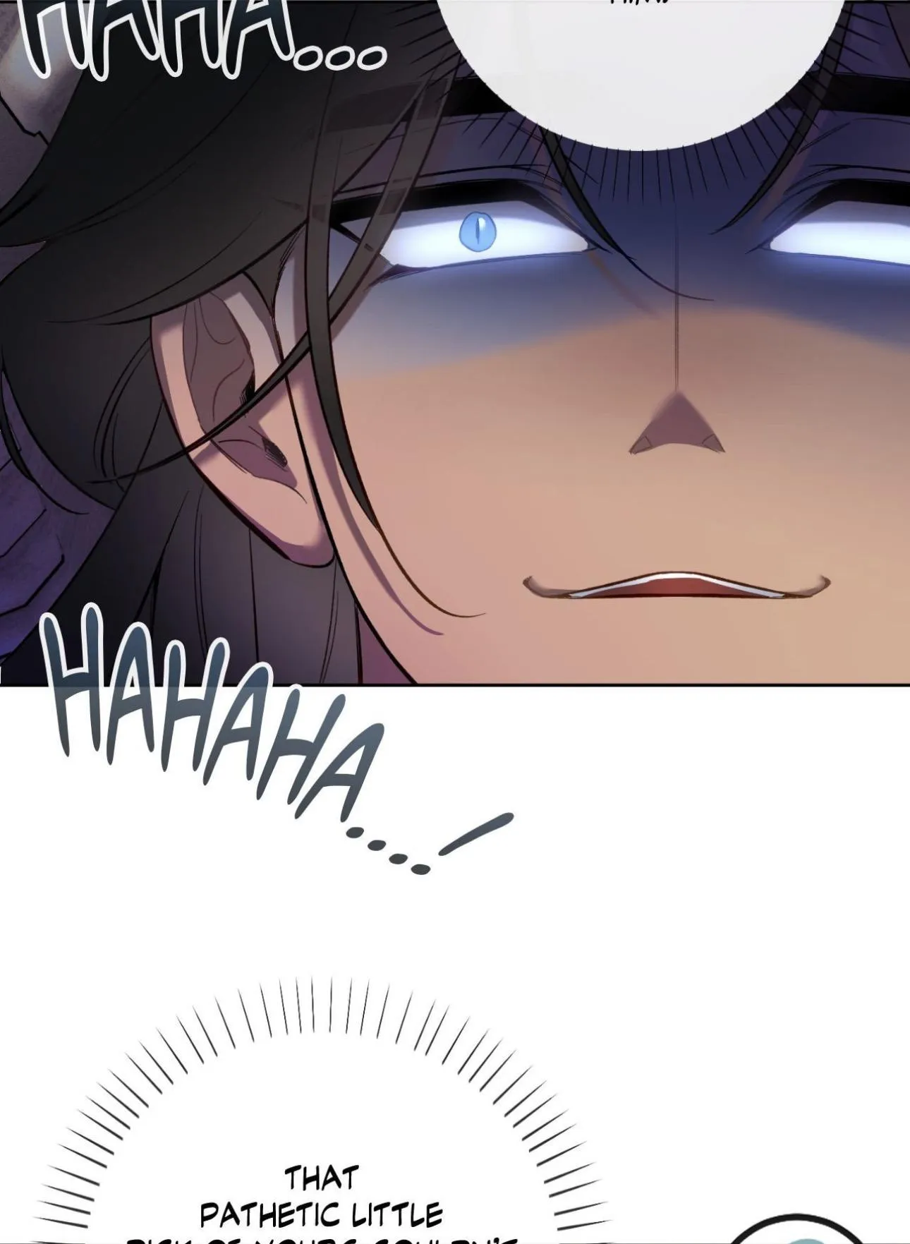 Read Rolling to be the King chapter 61 image 30 on Lezhin