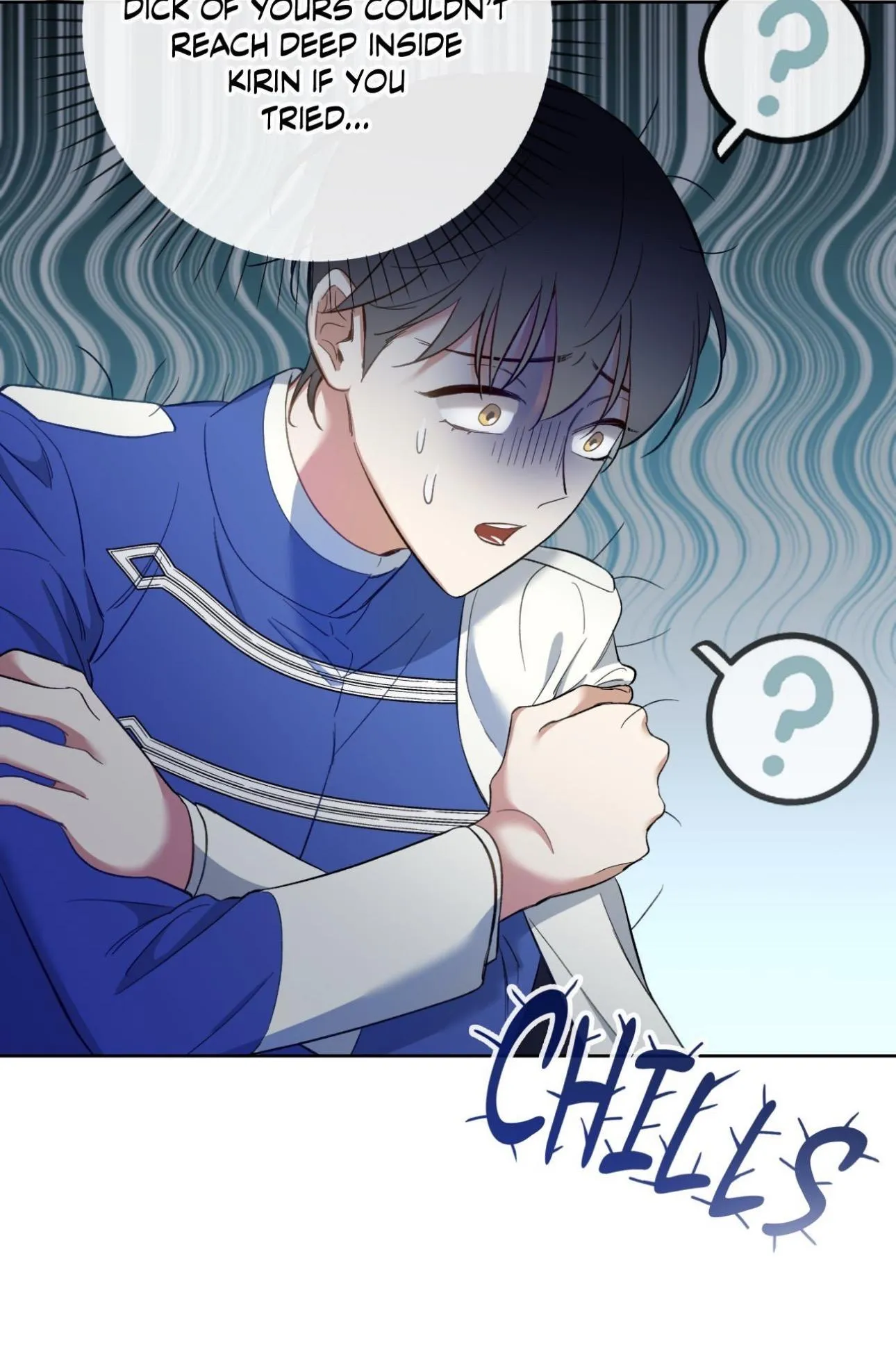 Read Rolling to be the King chapter 61 image 31 on Lezhin