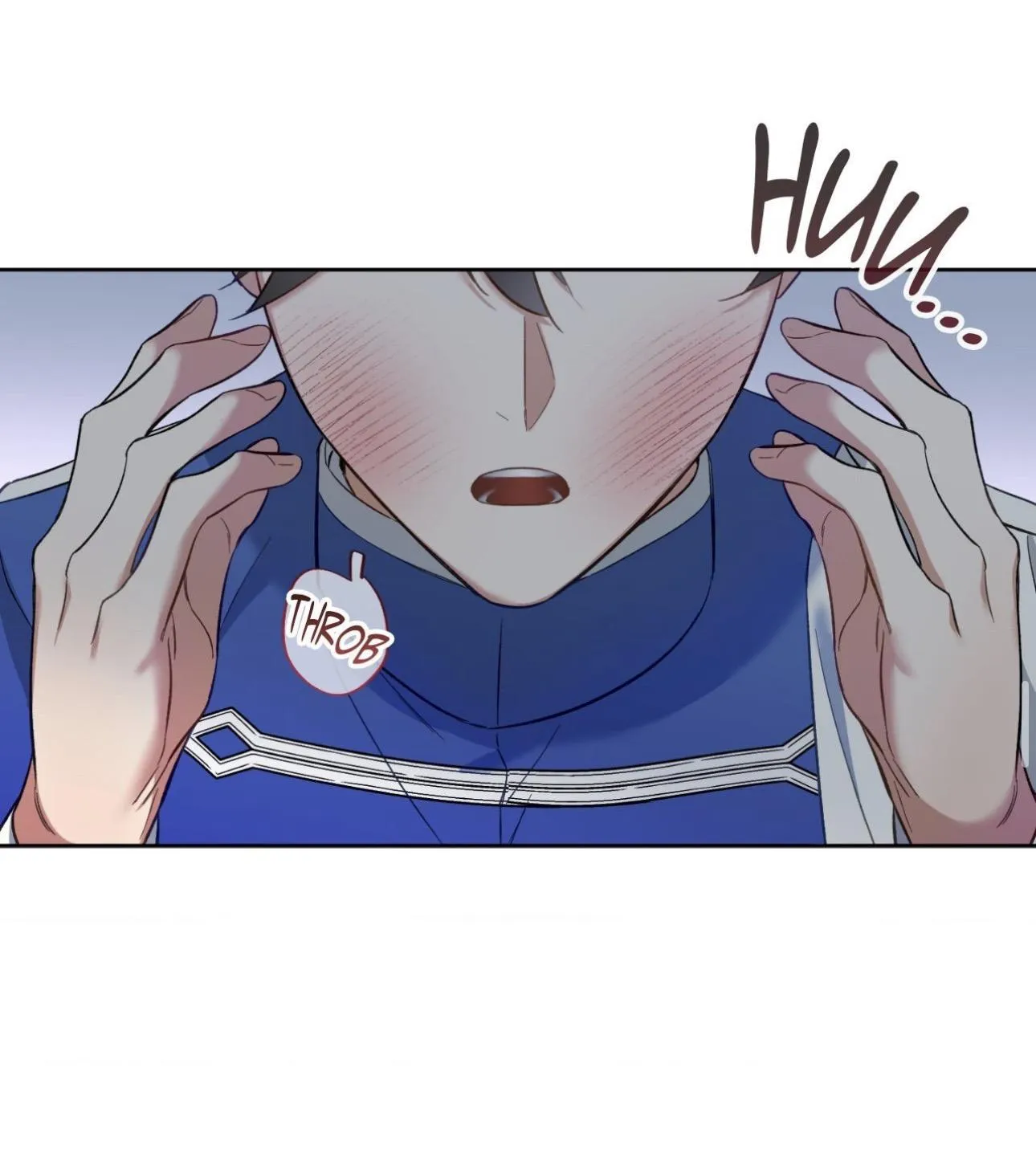 Read Rolling to be the King chapter 61 image 33 on Lezhin