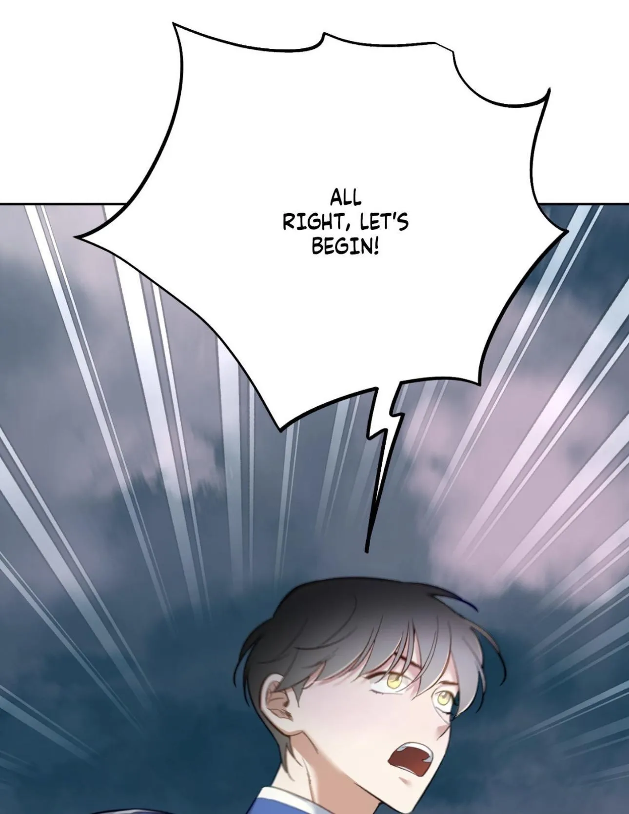 Read Rolling to be the King chapter 61 image 34 on Lezhin