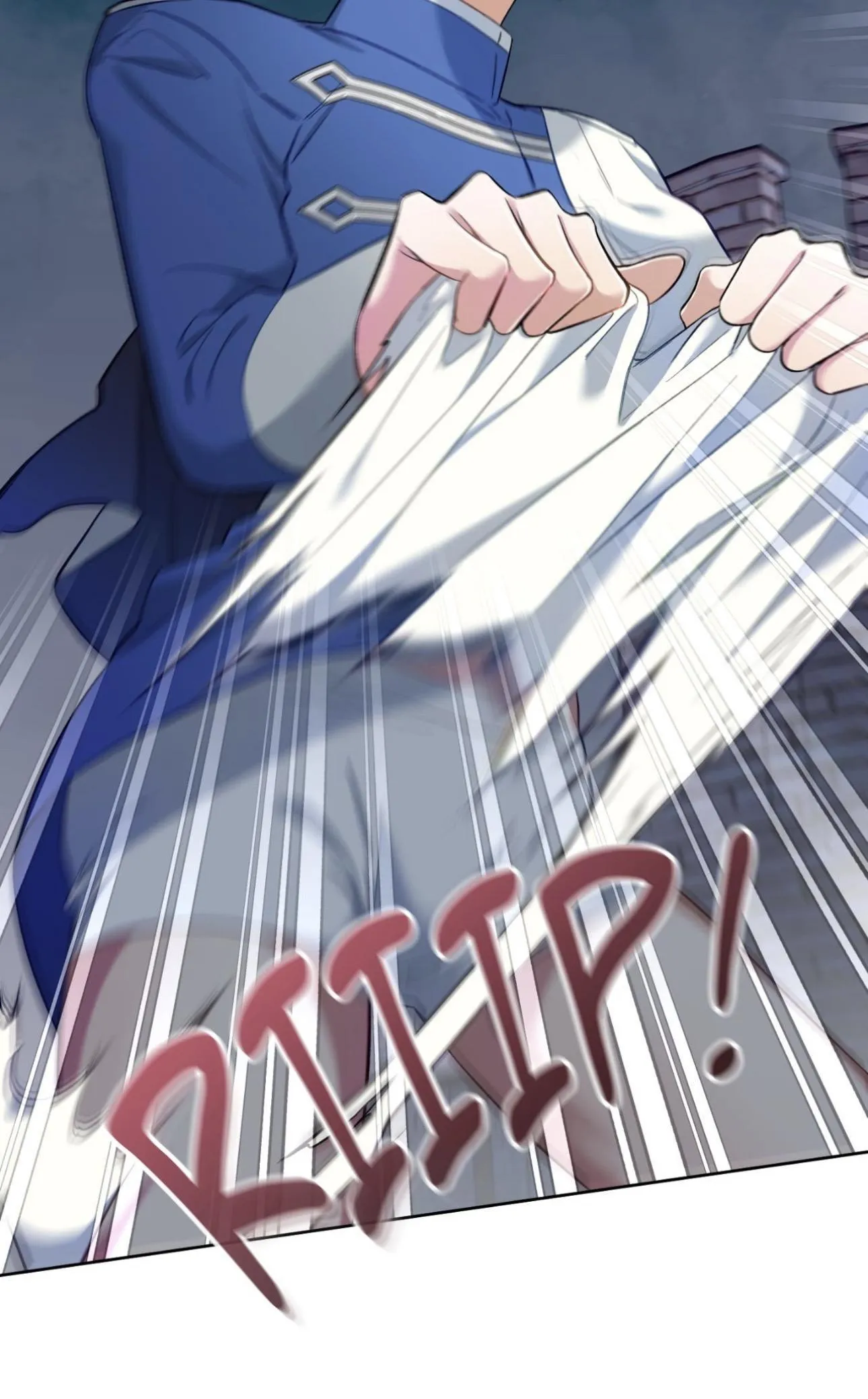 Read Rolling to be the King chapter 61 image 35 on Lezhin