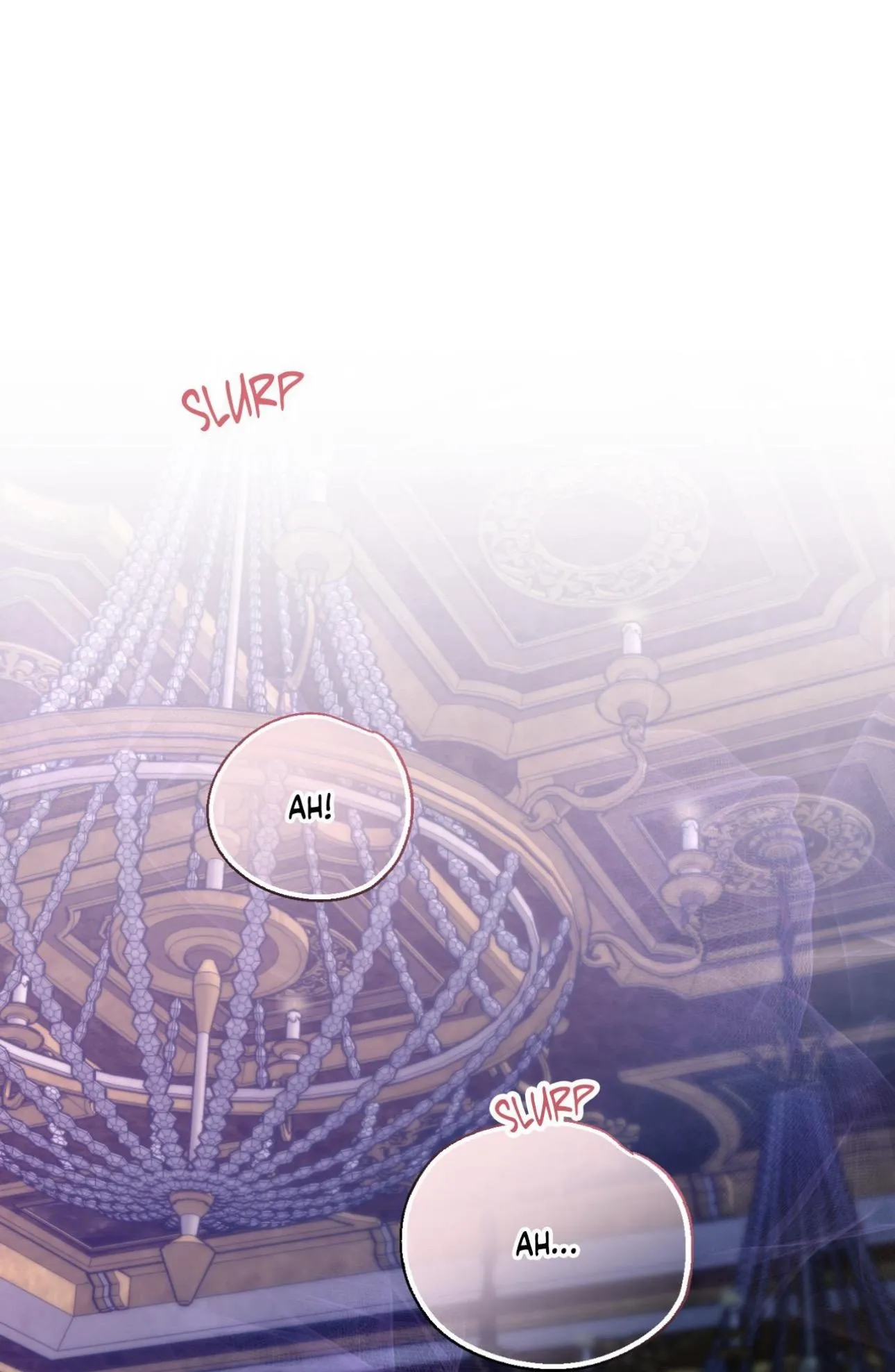 Read Rolling to be the King chapter 61 image 37 on Lezhin
