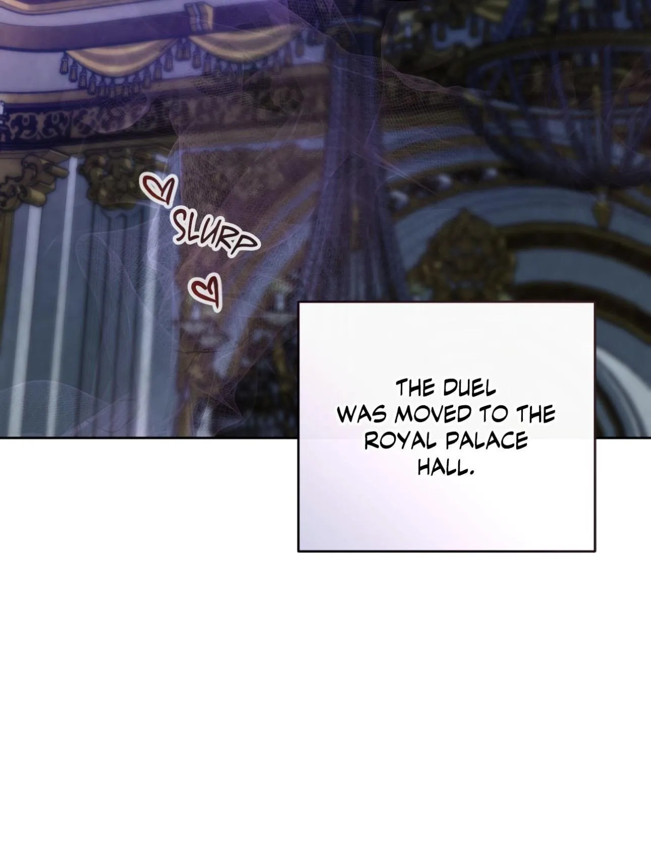 Read Rolling to be the King chapter 61 image 38 on Lezhin