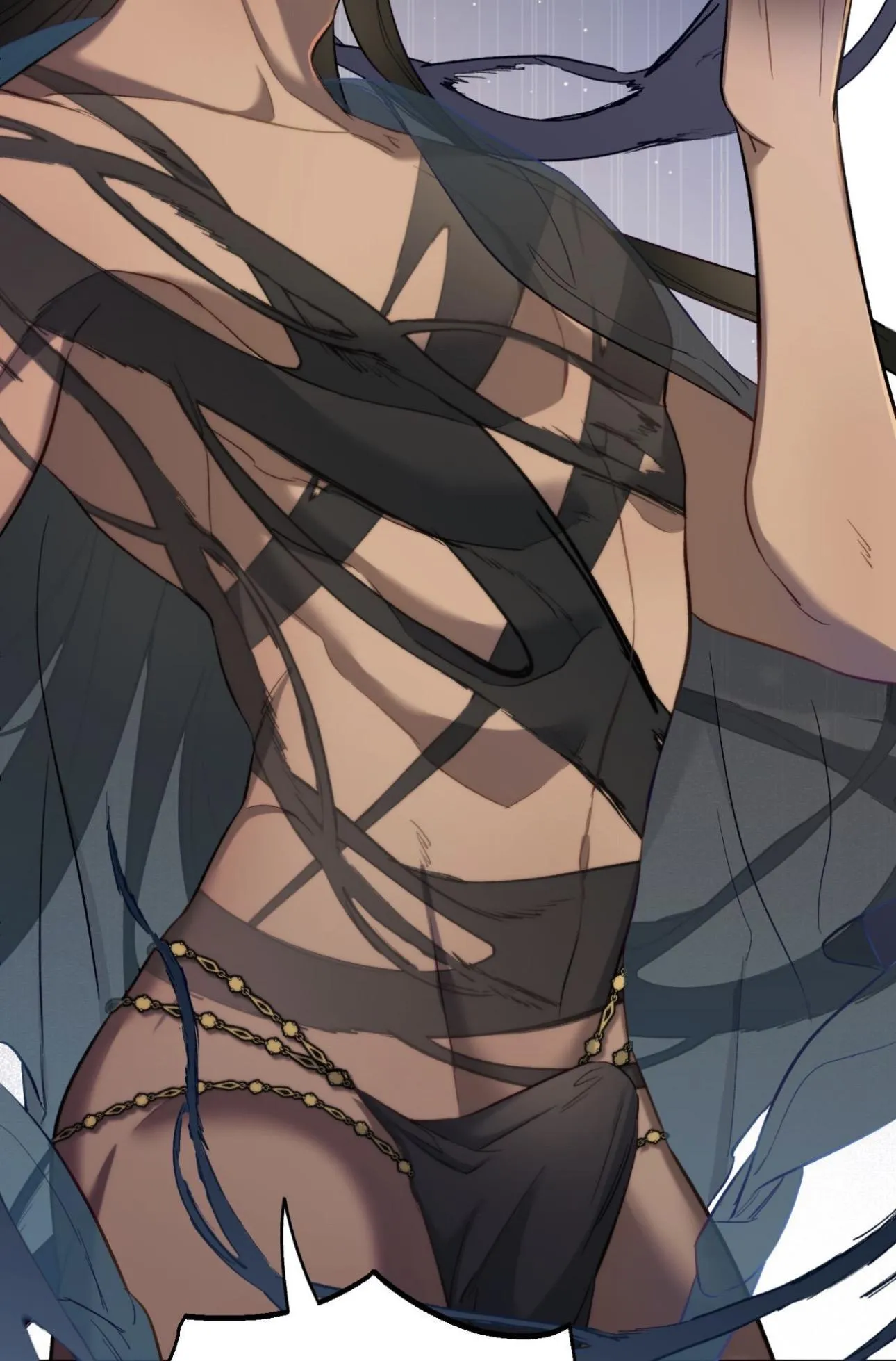 Read Rolling to be the King chapter 61 image 4 on Lezhin