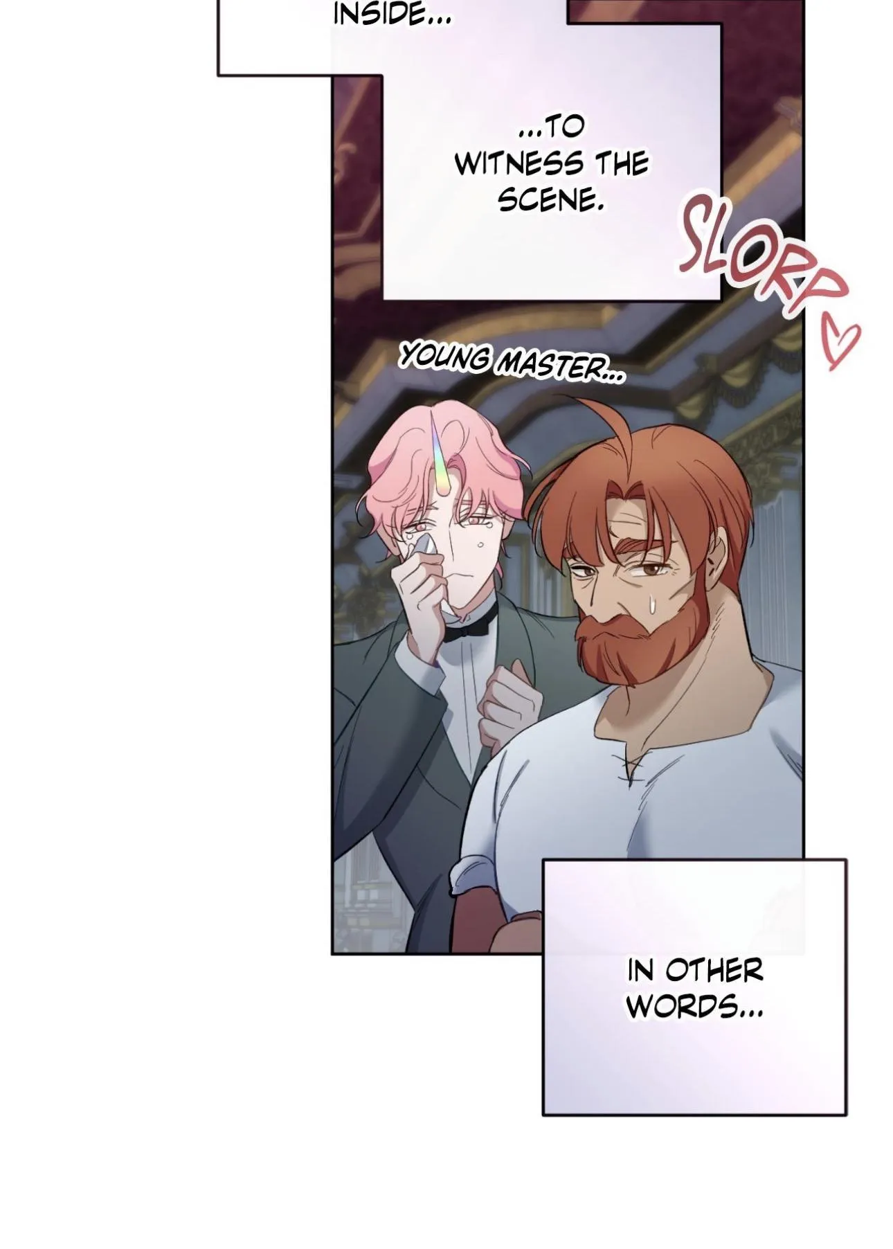 Read Rolling to be the King chapter 61 image 41 on Lezhin