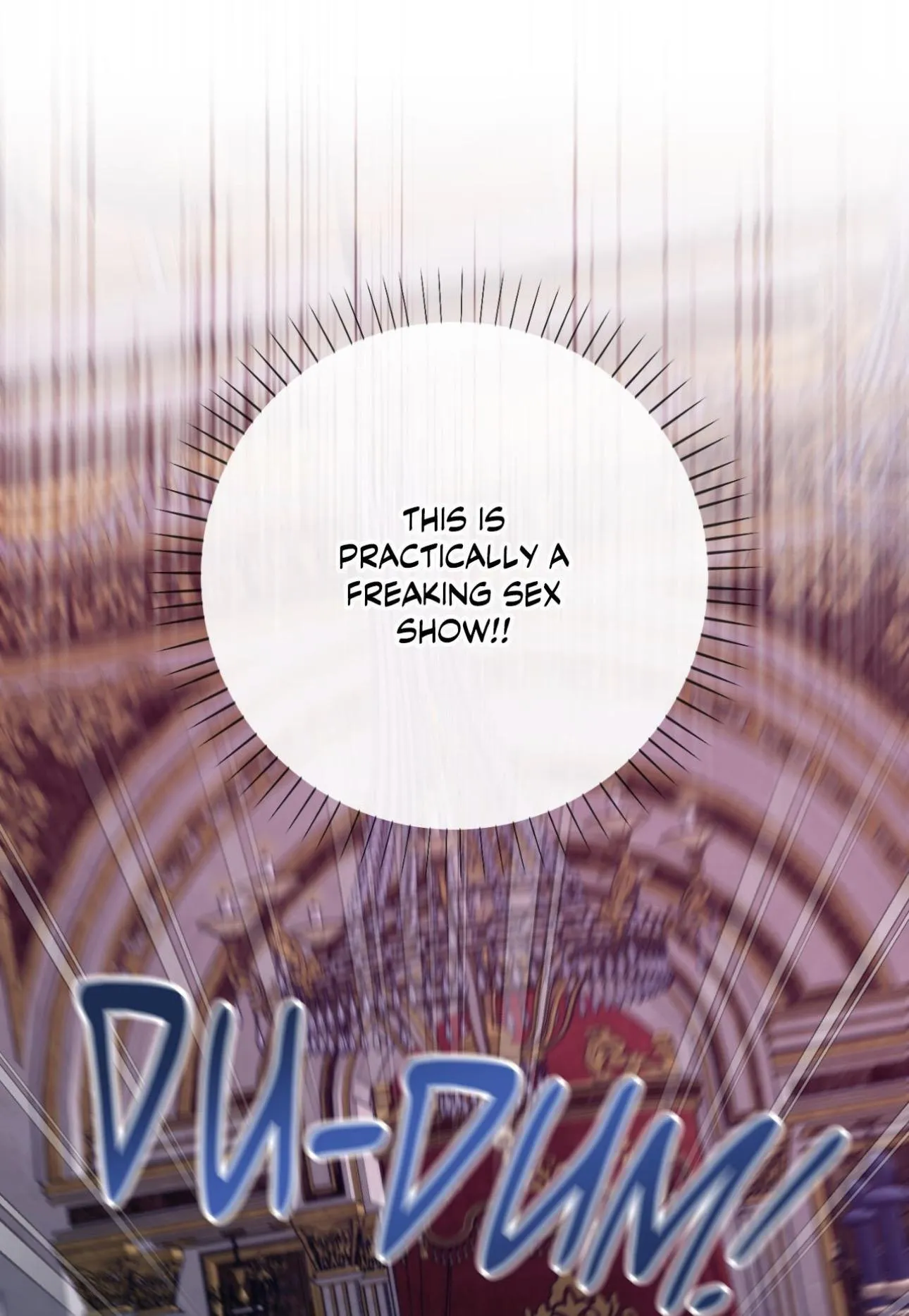Read Rolling to be the King chapter 61 image 42 on Lezhin