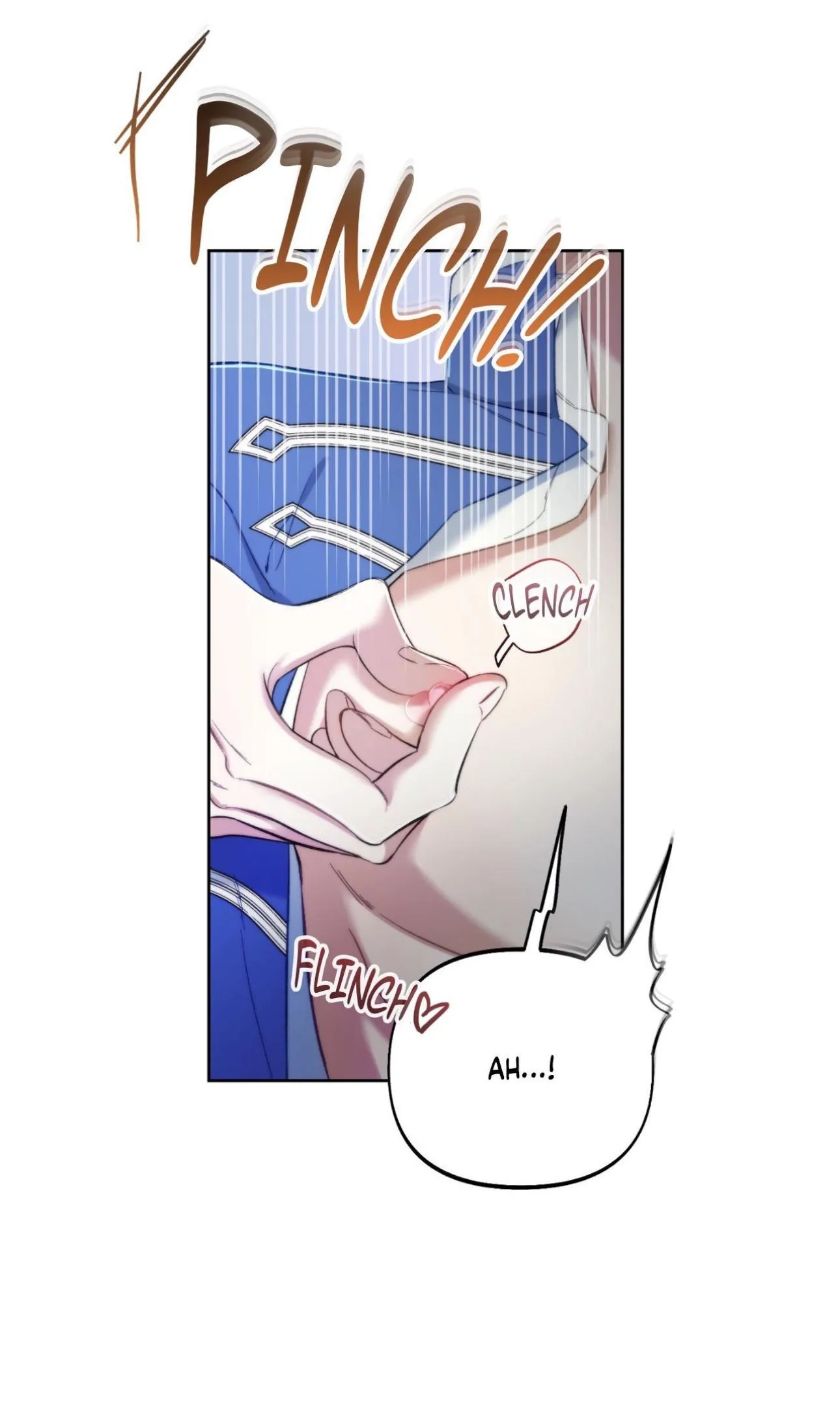 Read Rolling to be the King chapter 61 image 45 on Lezhin