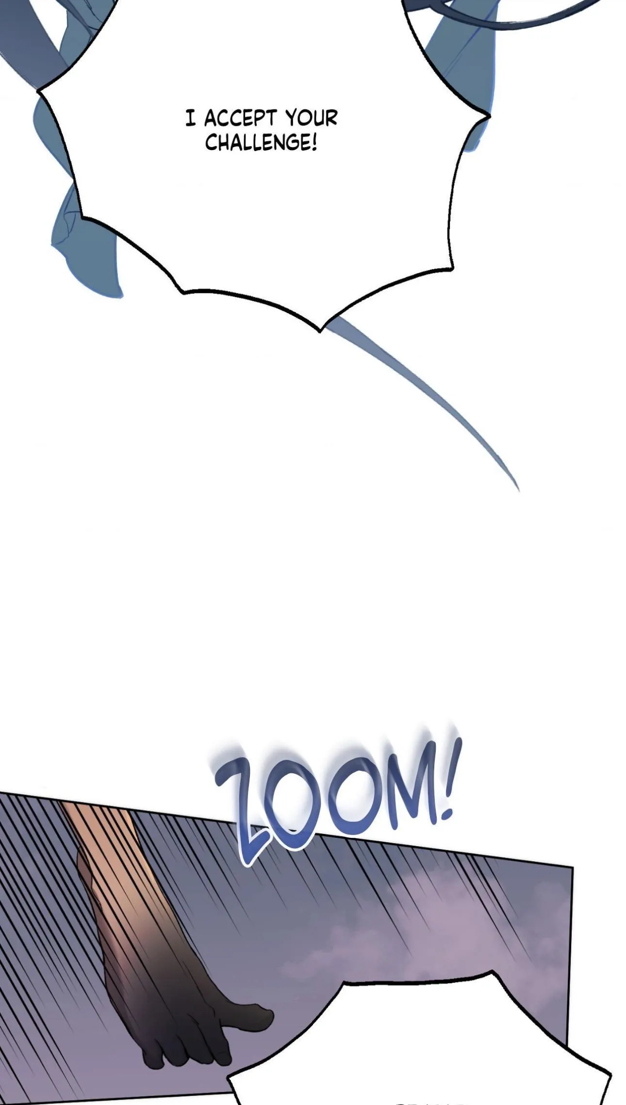 Read Rolling to be the King chapter 61 image 5 on Lezhin
