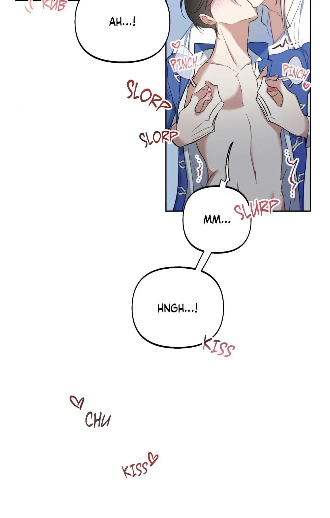 Read Rolling to be the King chapter 61 image 52 on Lezhin