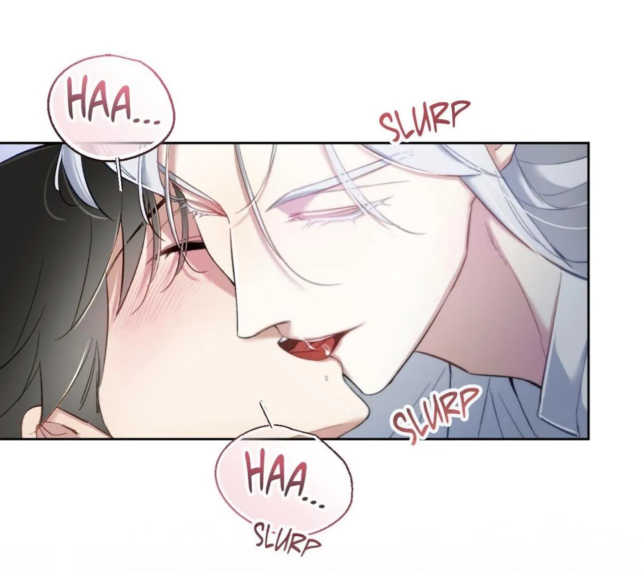 Read Rolling to be the King chapter 61 image 53 on Lezhin