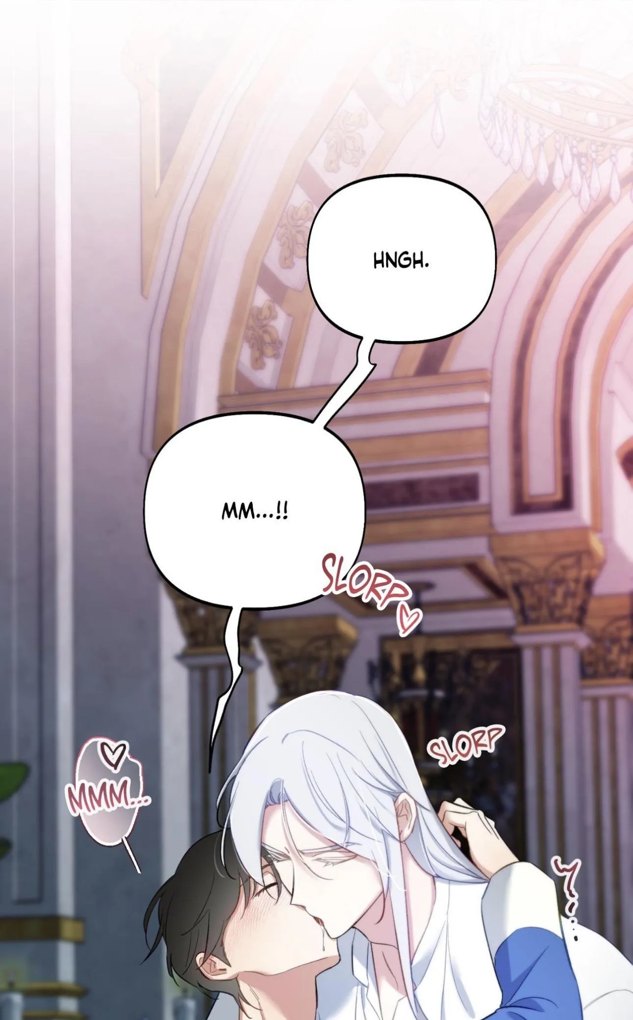 Read Rolling to be the King chapter 61 image 54 on Lezhin
