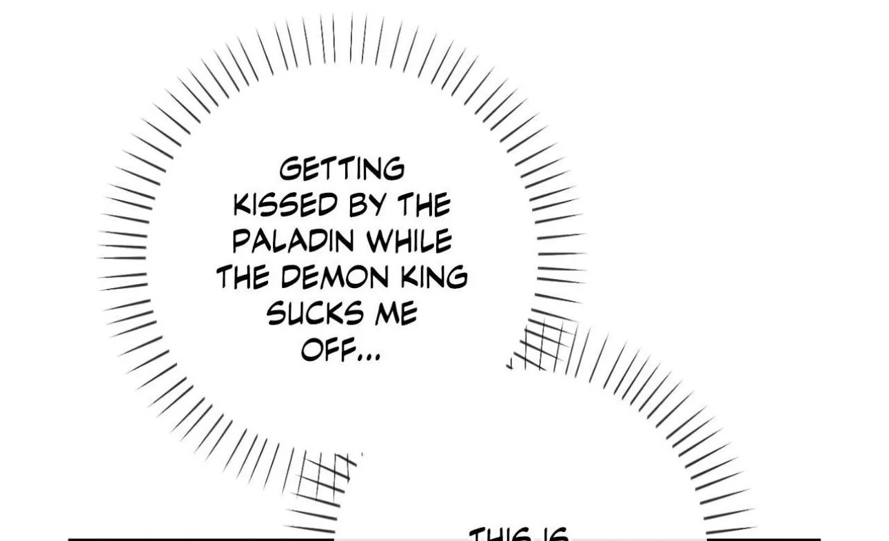 Read Rolling to be the King chapter 61 image 57 on Lezhin