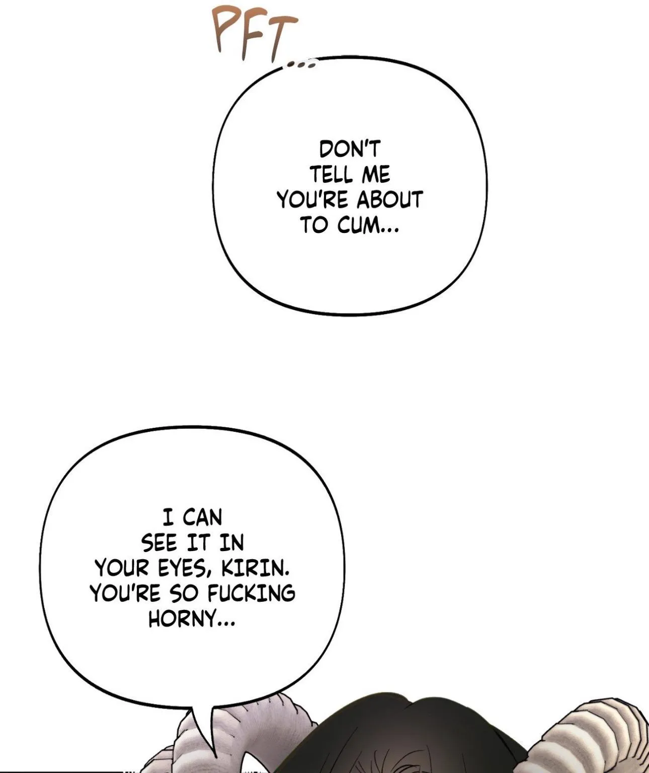 Read Rolling to be the King chapter 61 image 59 on Lezhin