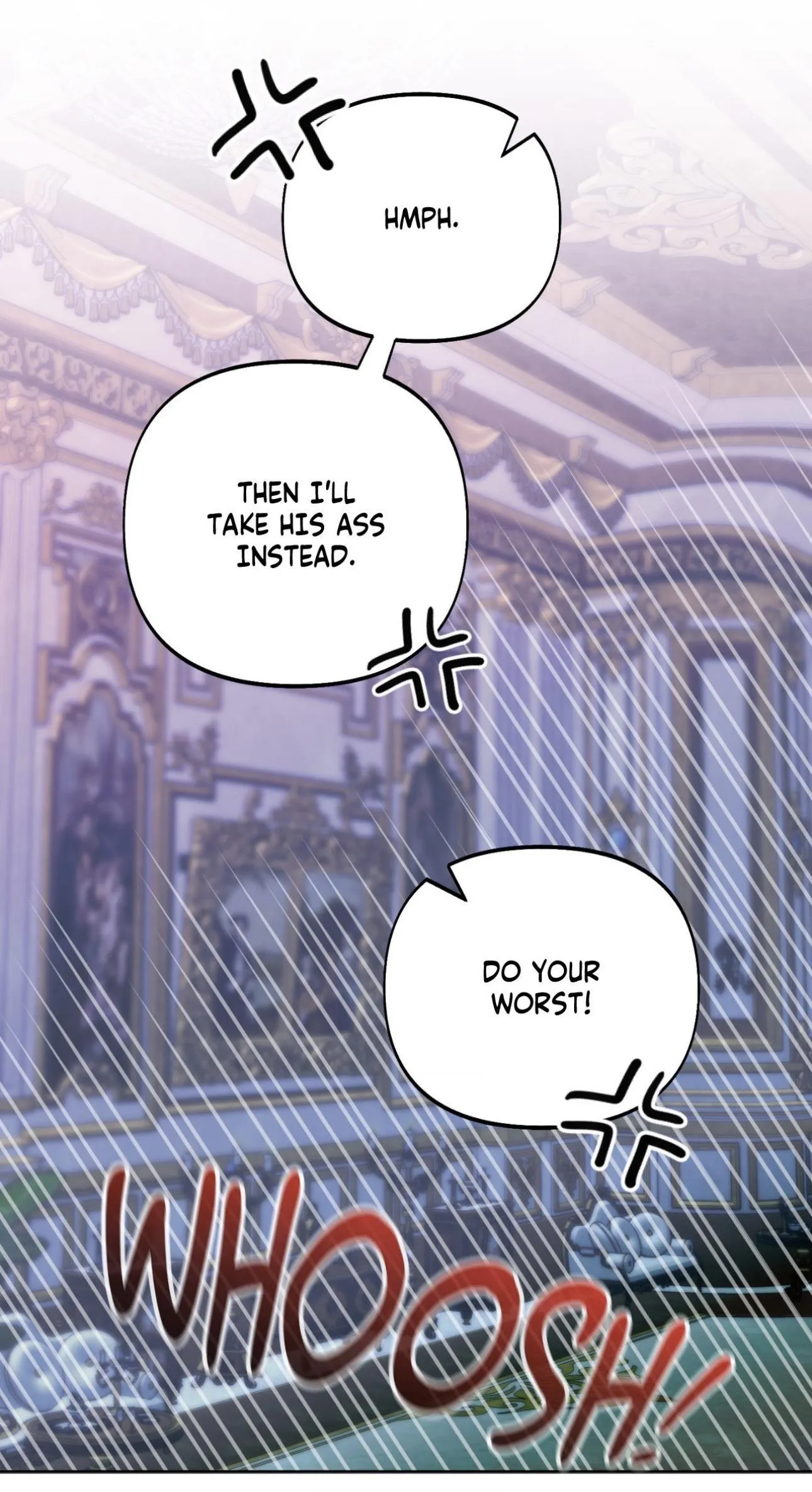 Read Rolling to be the King chapter 61 image 63 on Lezhin