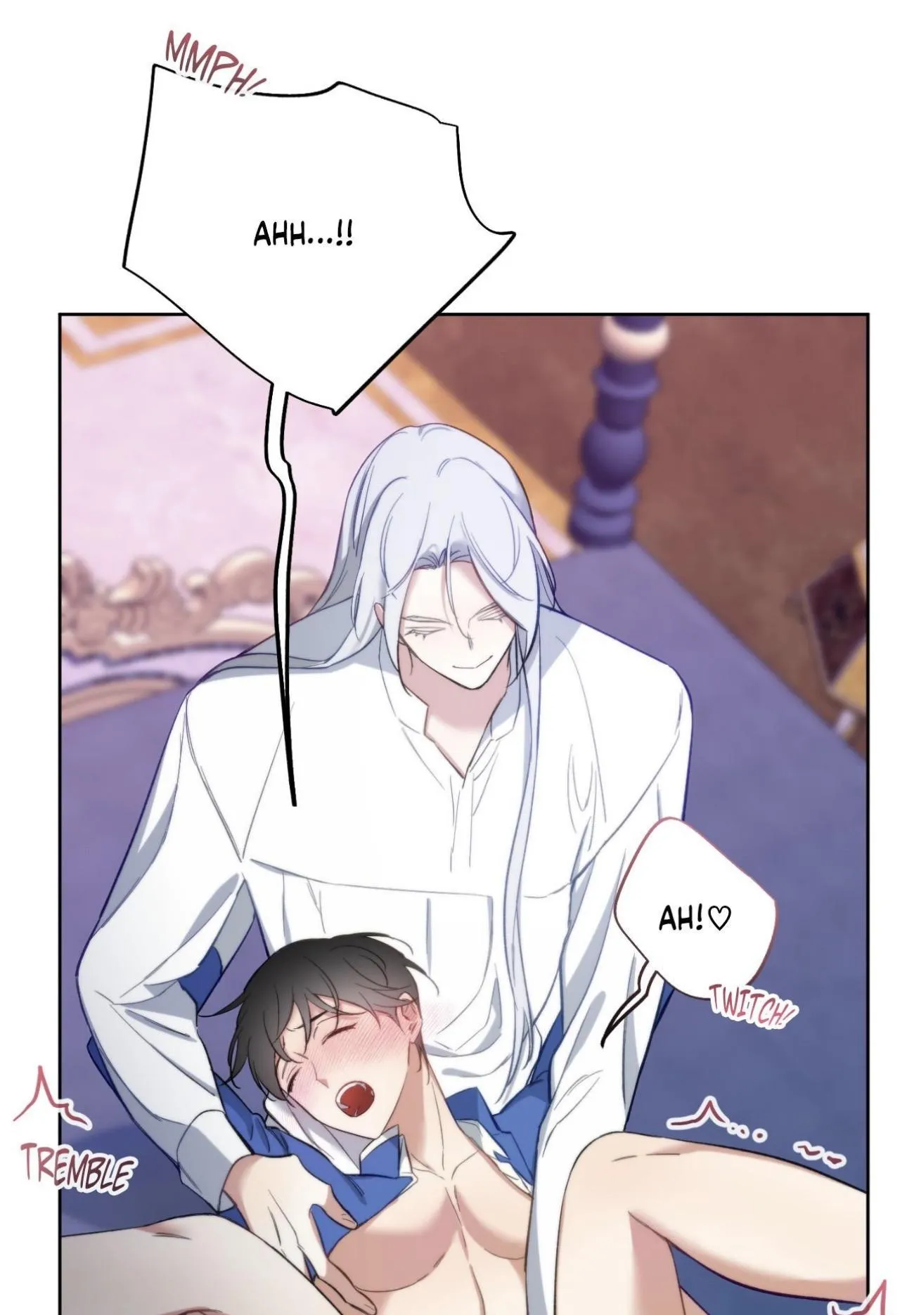 Read Rolling to be the King chapter 61 image 66 on Lezhin