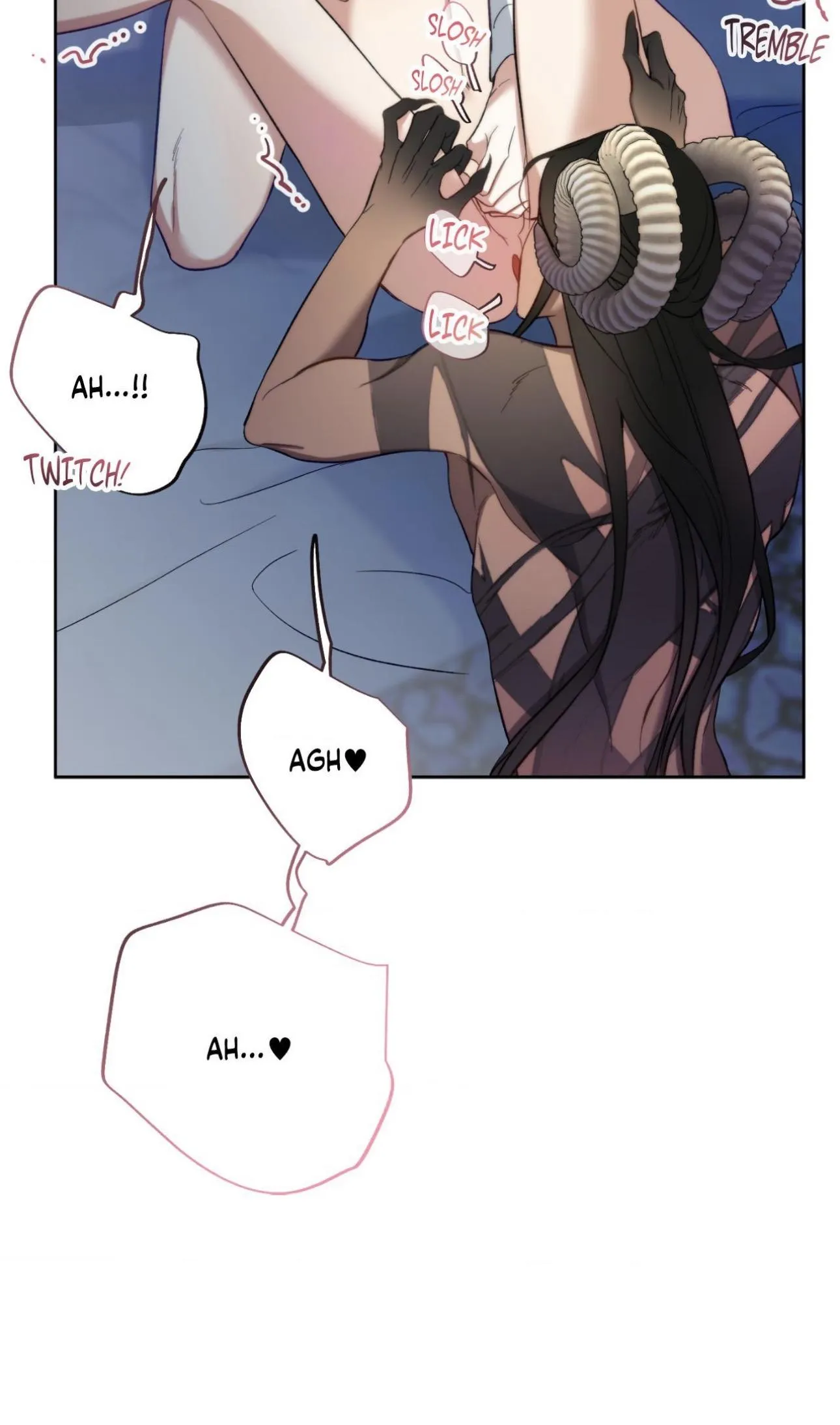 Read Rolling to be the King chapter 61 image 67 on Lezhin