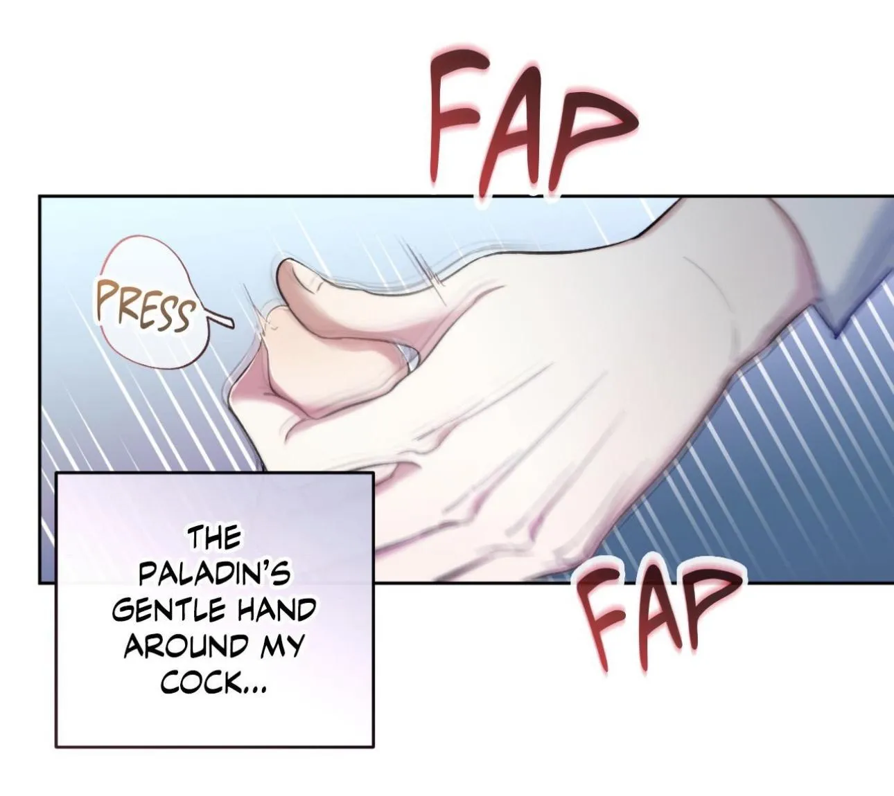 Read Rolling to be the King chapter 61 image 68 on Lezhin