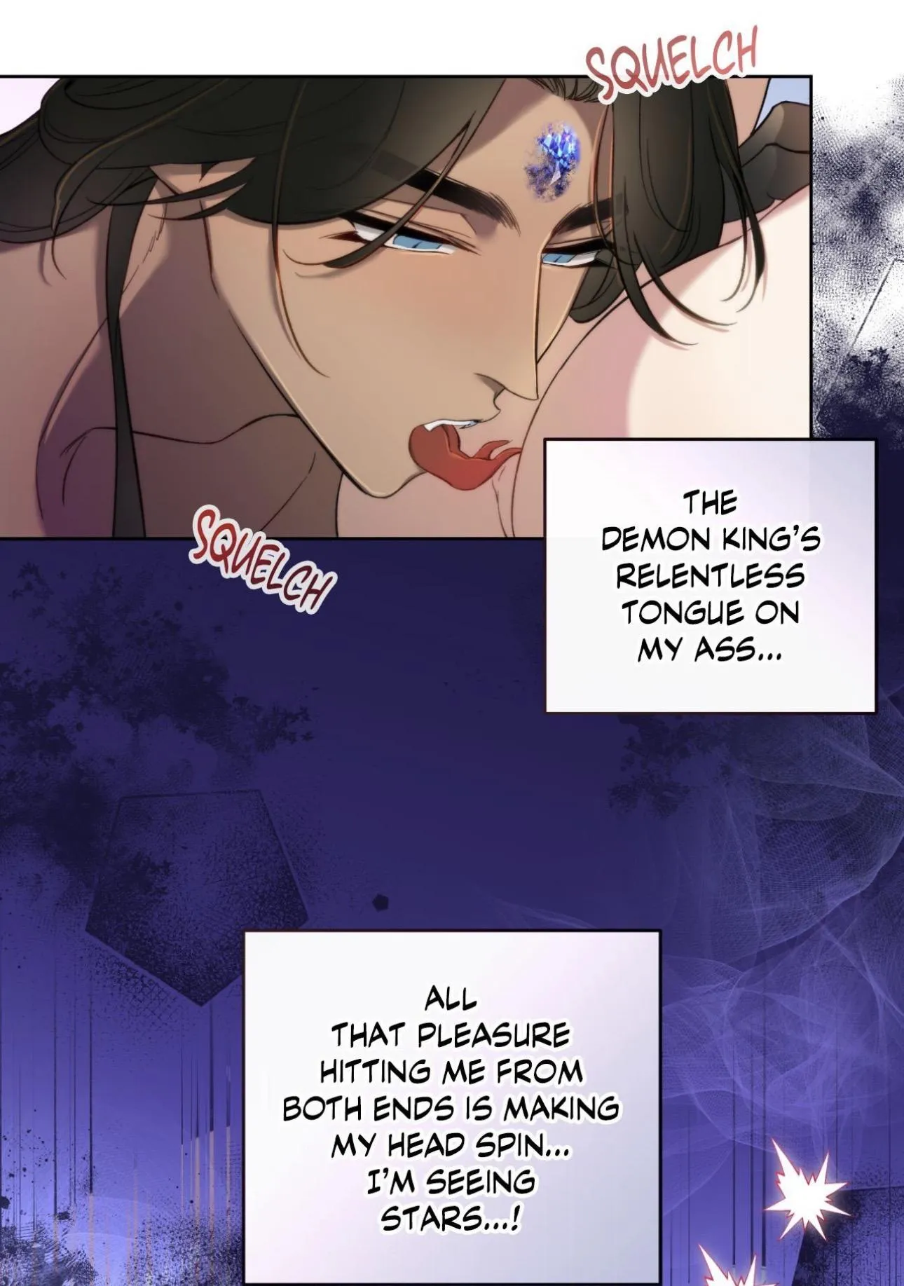 Read Rolling to be the King chapter 61 image 69 on Lezhin