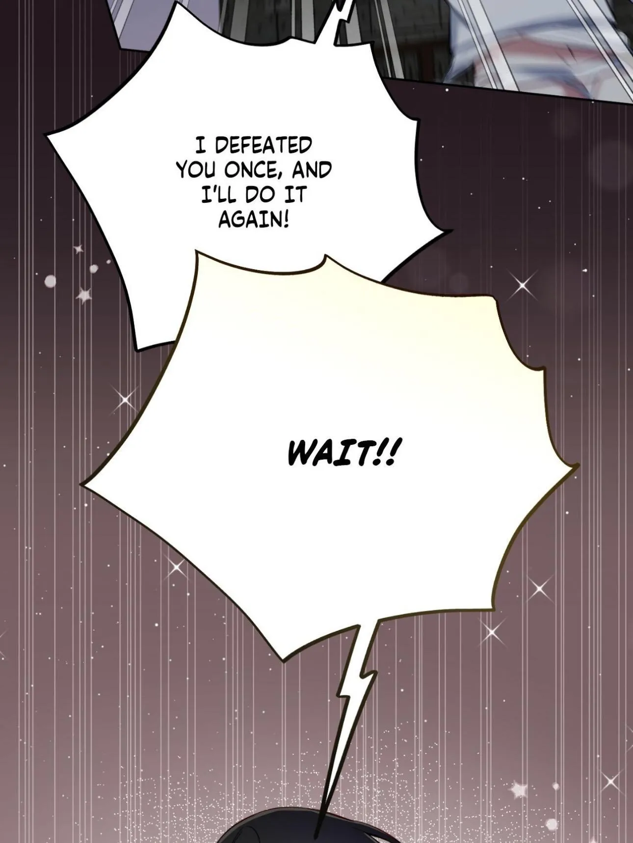 Read Rolling to be the King chapter 61 image 7 on Lezhin