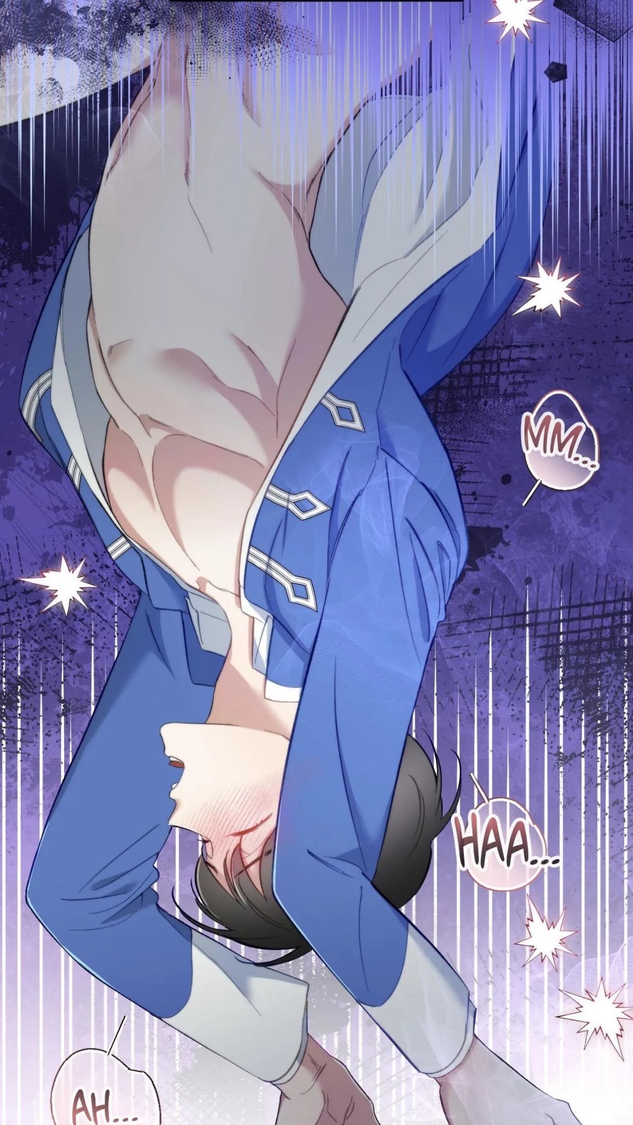 Read Rolling to be the King chapter 61 image 70 on Lezhin