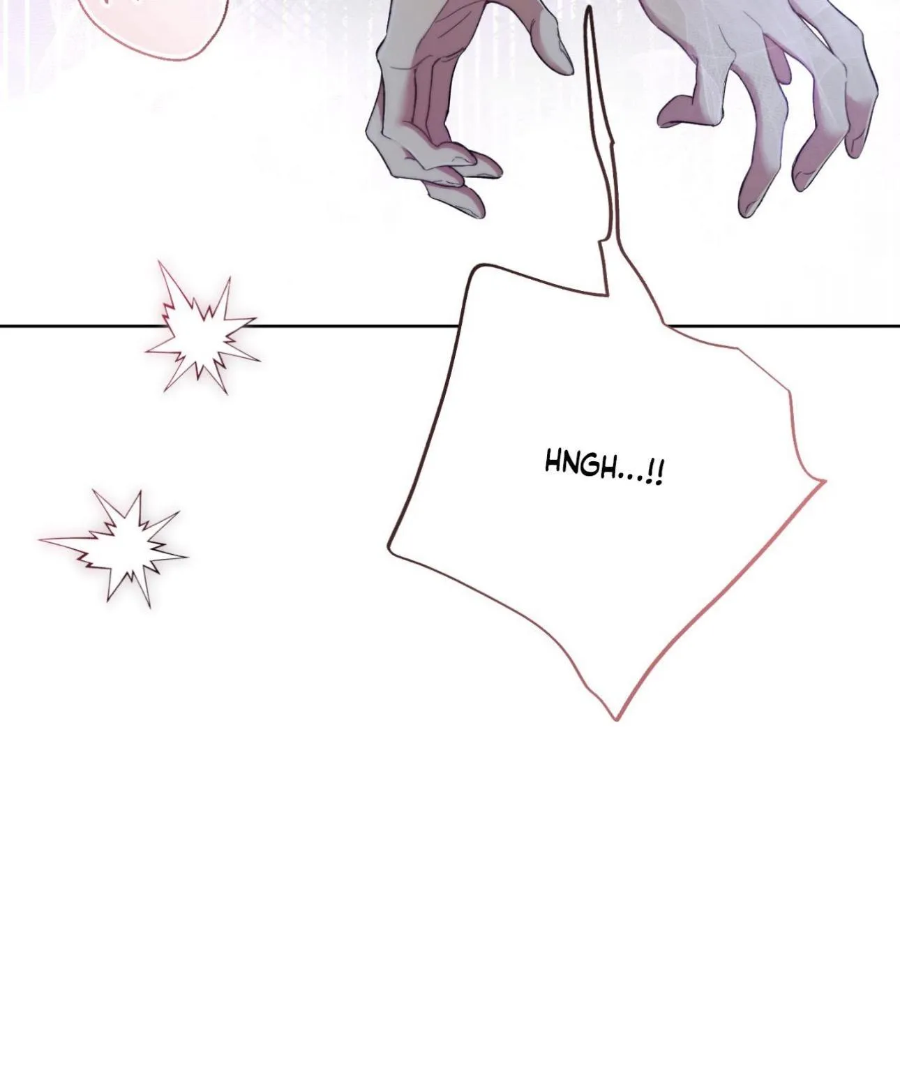 Read Rolling to be the King chapter 61 image 71 on Lezhin
