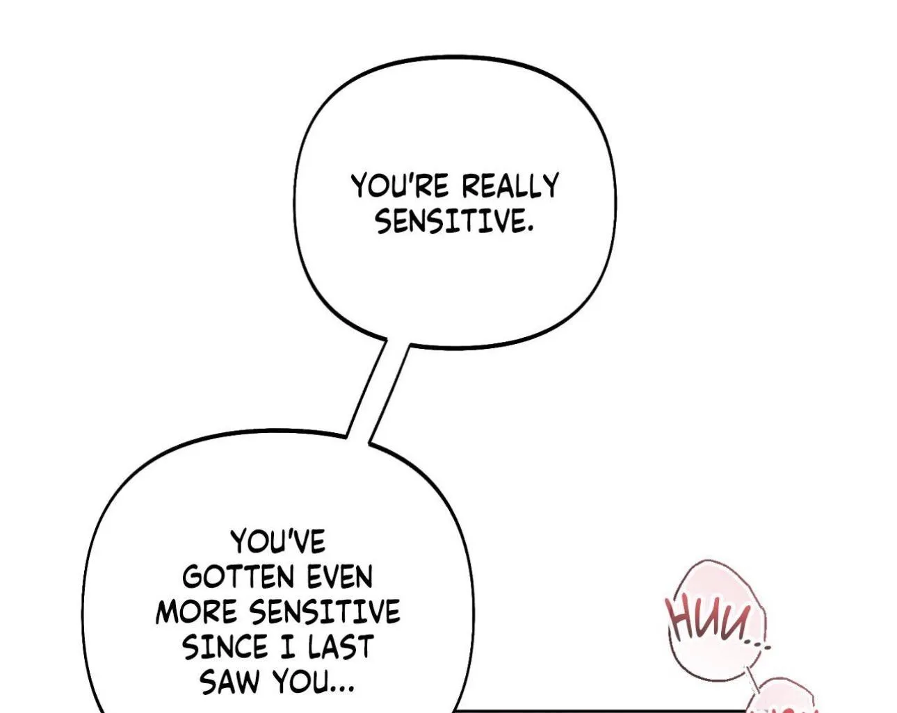 Read Rolling to be the King chapter 61 image 72 on Lezhin