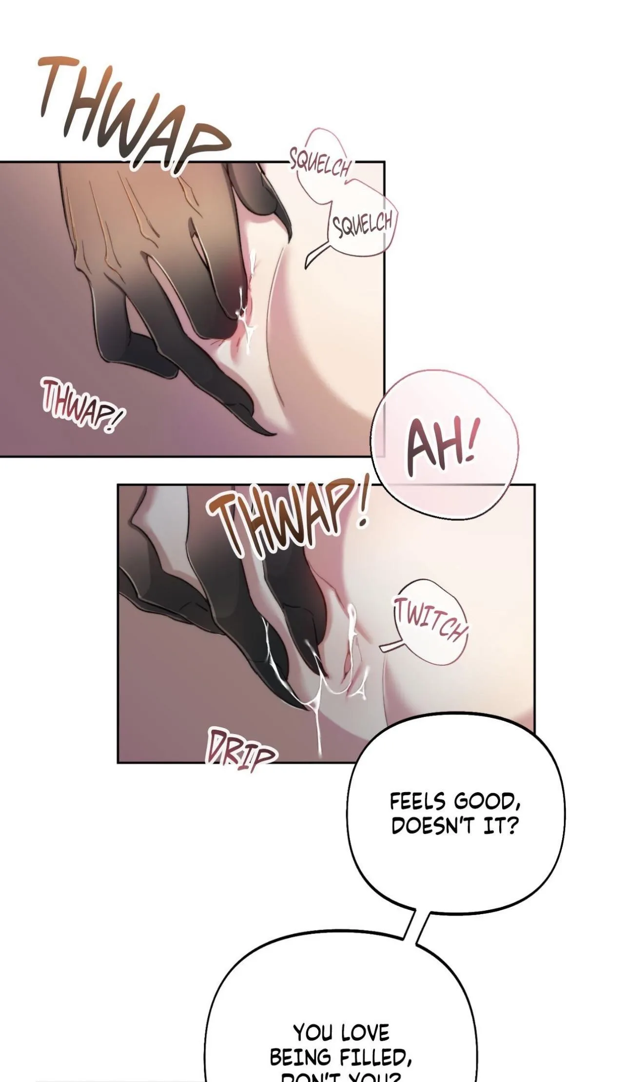 Read Rolling to be the King chapter 61 image 74 on Lezhin
