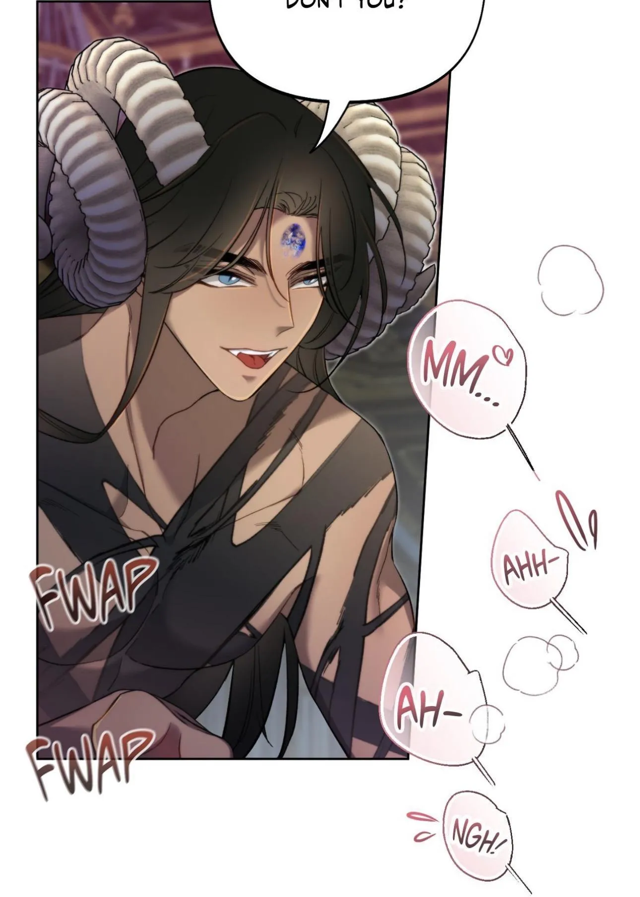 Read Rolling to be the King chapter 61 image 75 on Lezhin